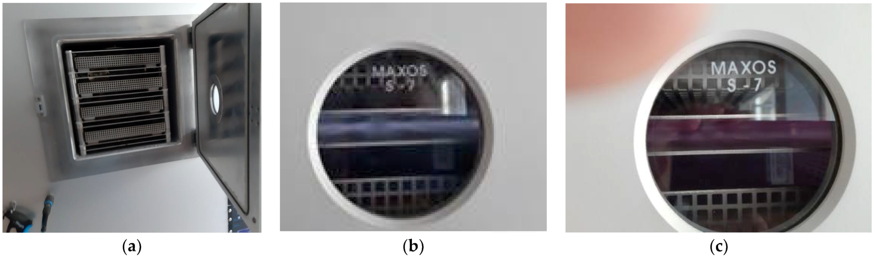 Materials 14 05609 g001