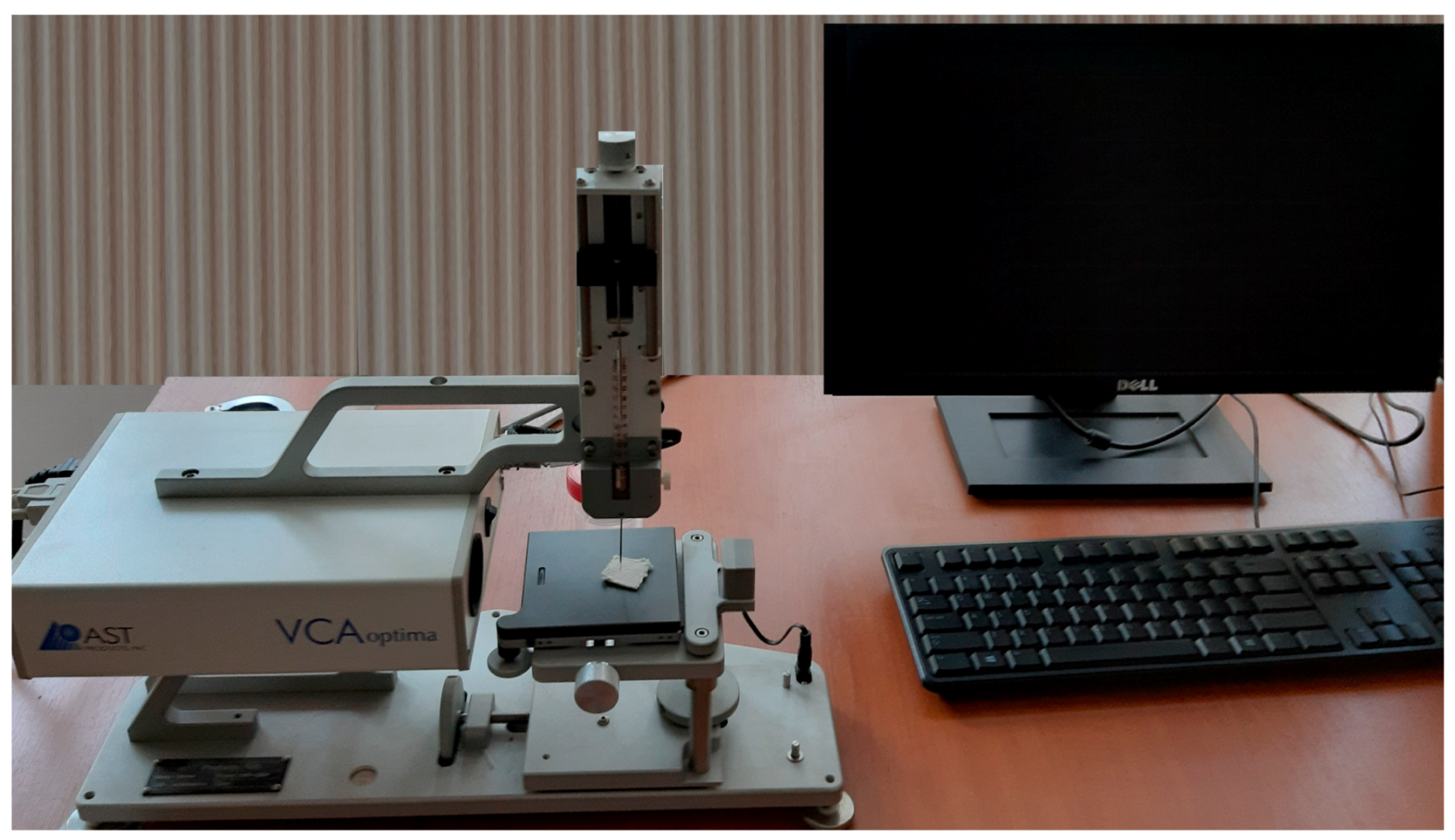 Materials 14 05609 g002