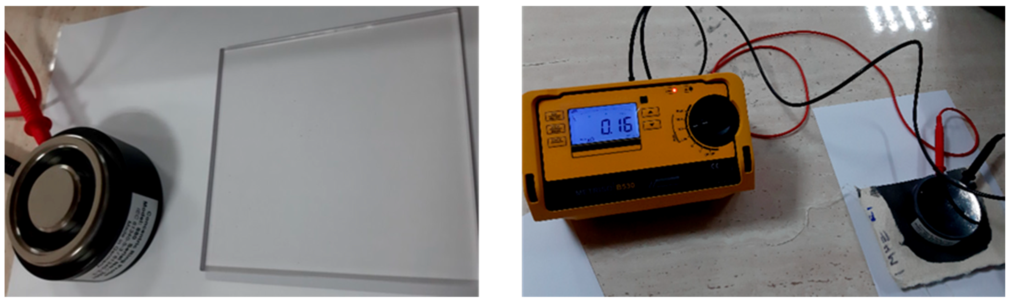 Materials 14 05609 g003