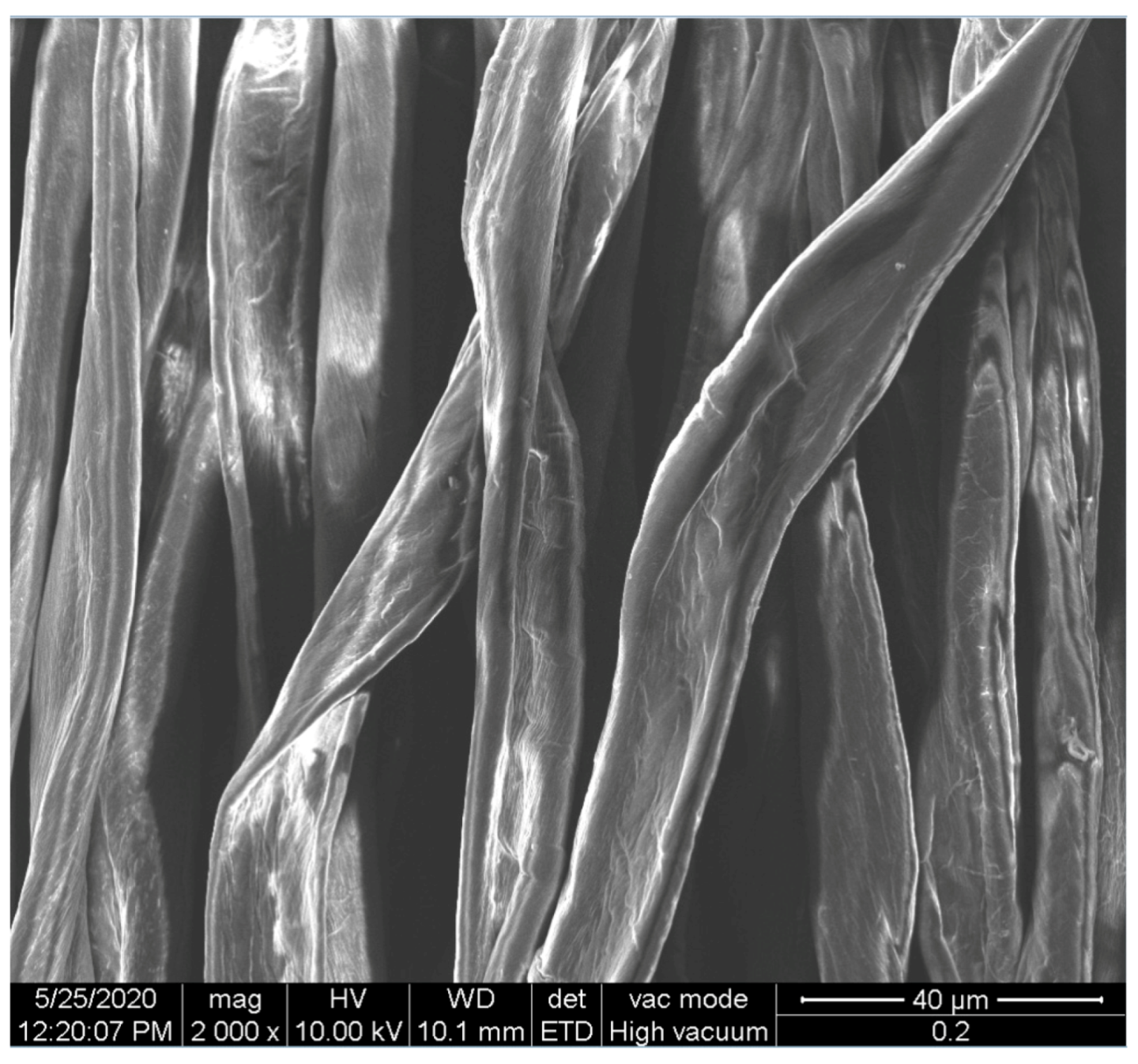 Materials 14 05609 g007