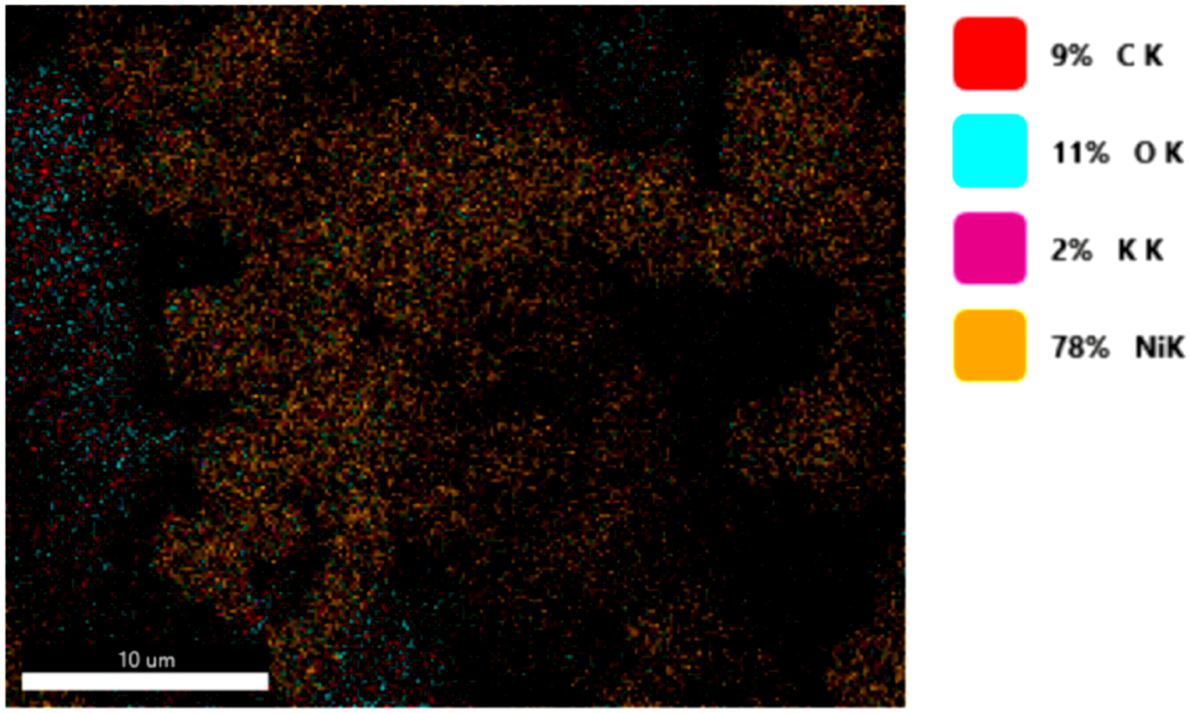 Materials 14 05609 g019