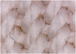 Materials 14 05609 i001