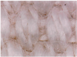 Materials 14 05609 i009