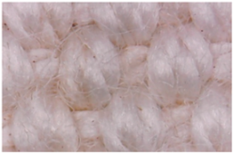 Materials 14 05609 i011