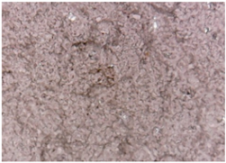 Materials 14 05609 i017