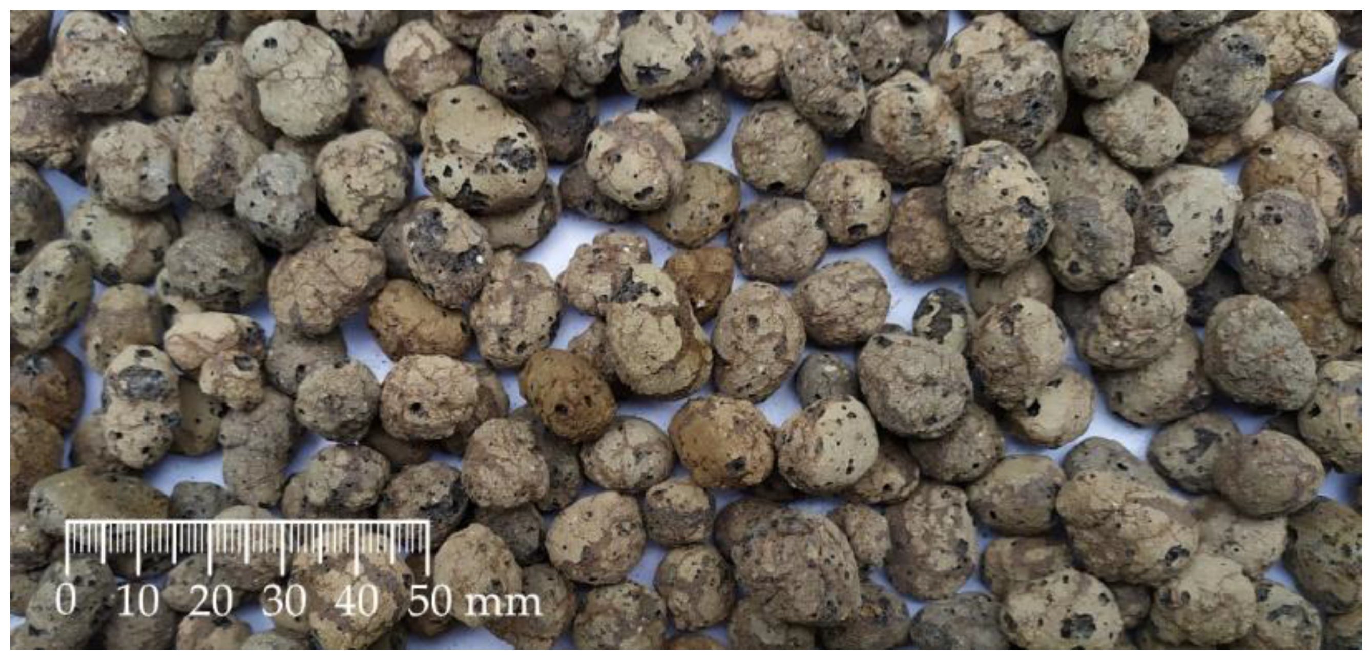 Materials 14 05614 g003