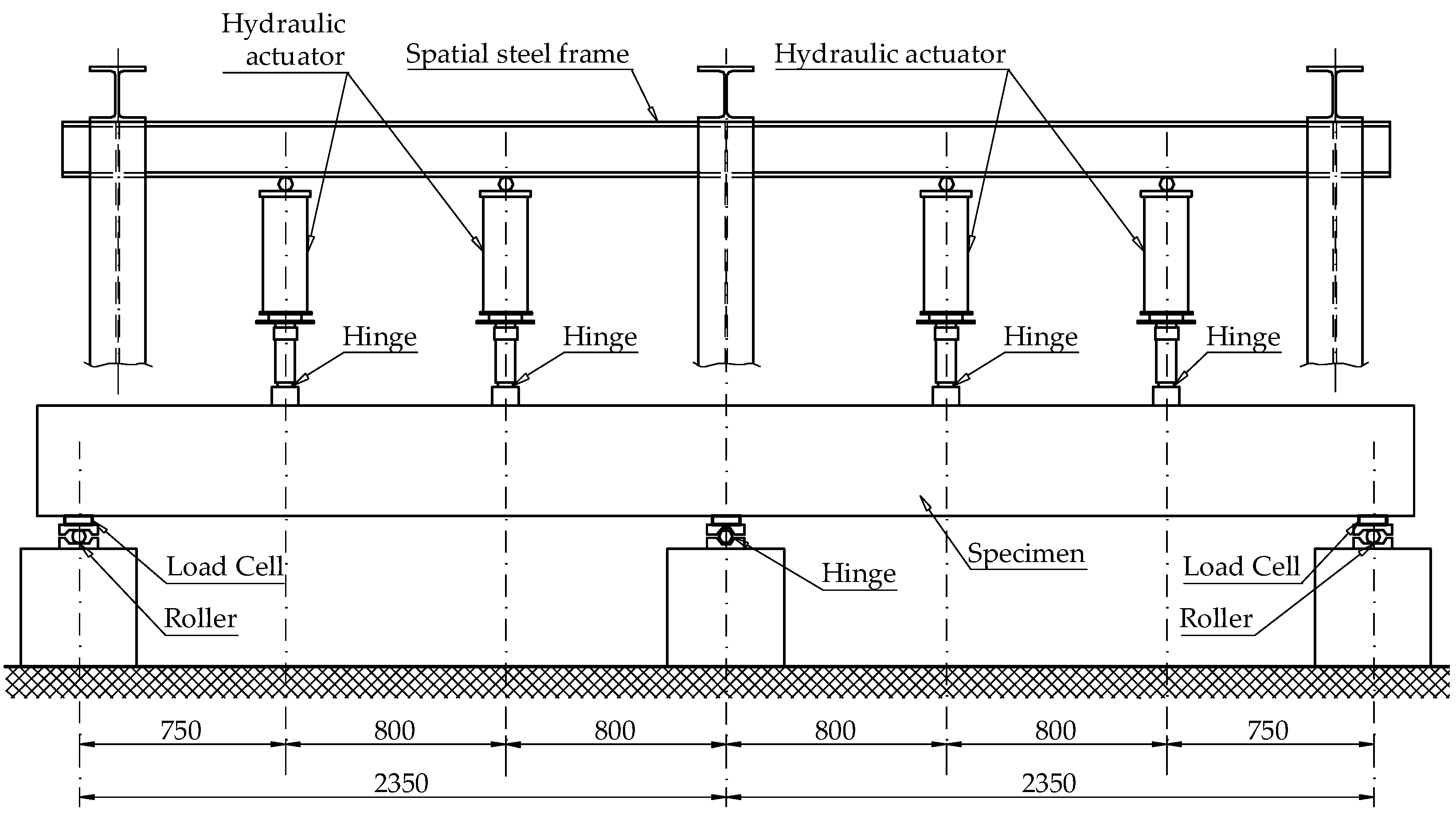 Materials 14 05614 g004