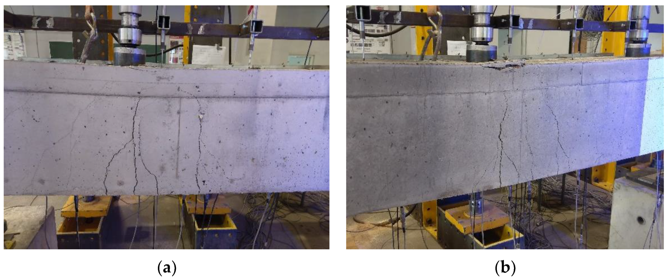 Materials 14 05614 g009