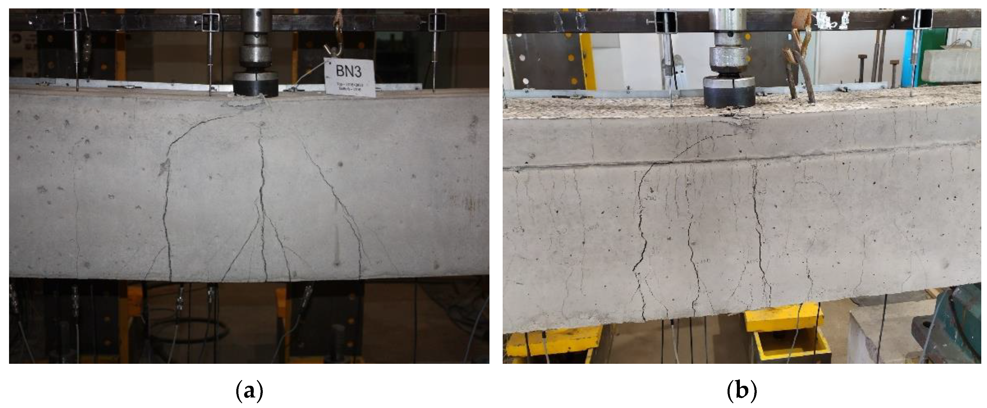 Materials 14 05614 g011