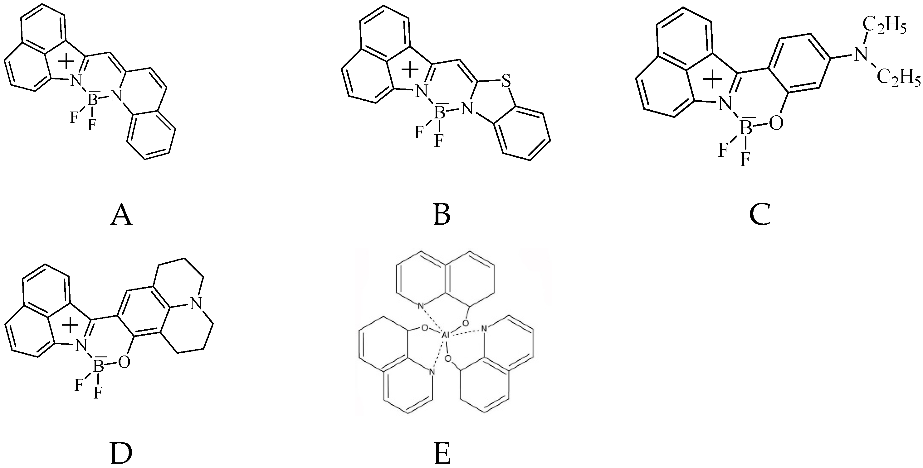 Materials 14 05615 g001