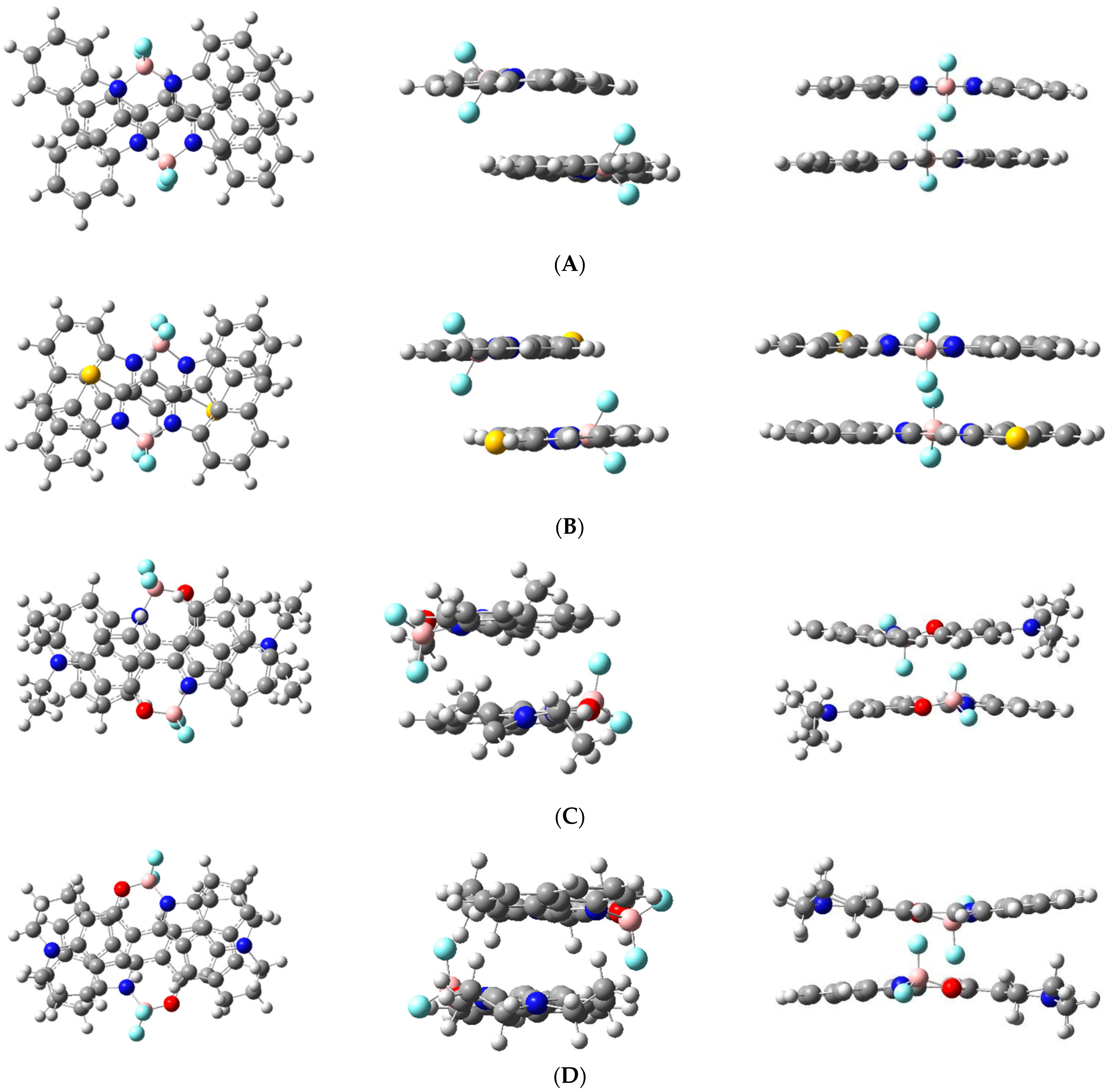 Materials 14 05615 g010