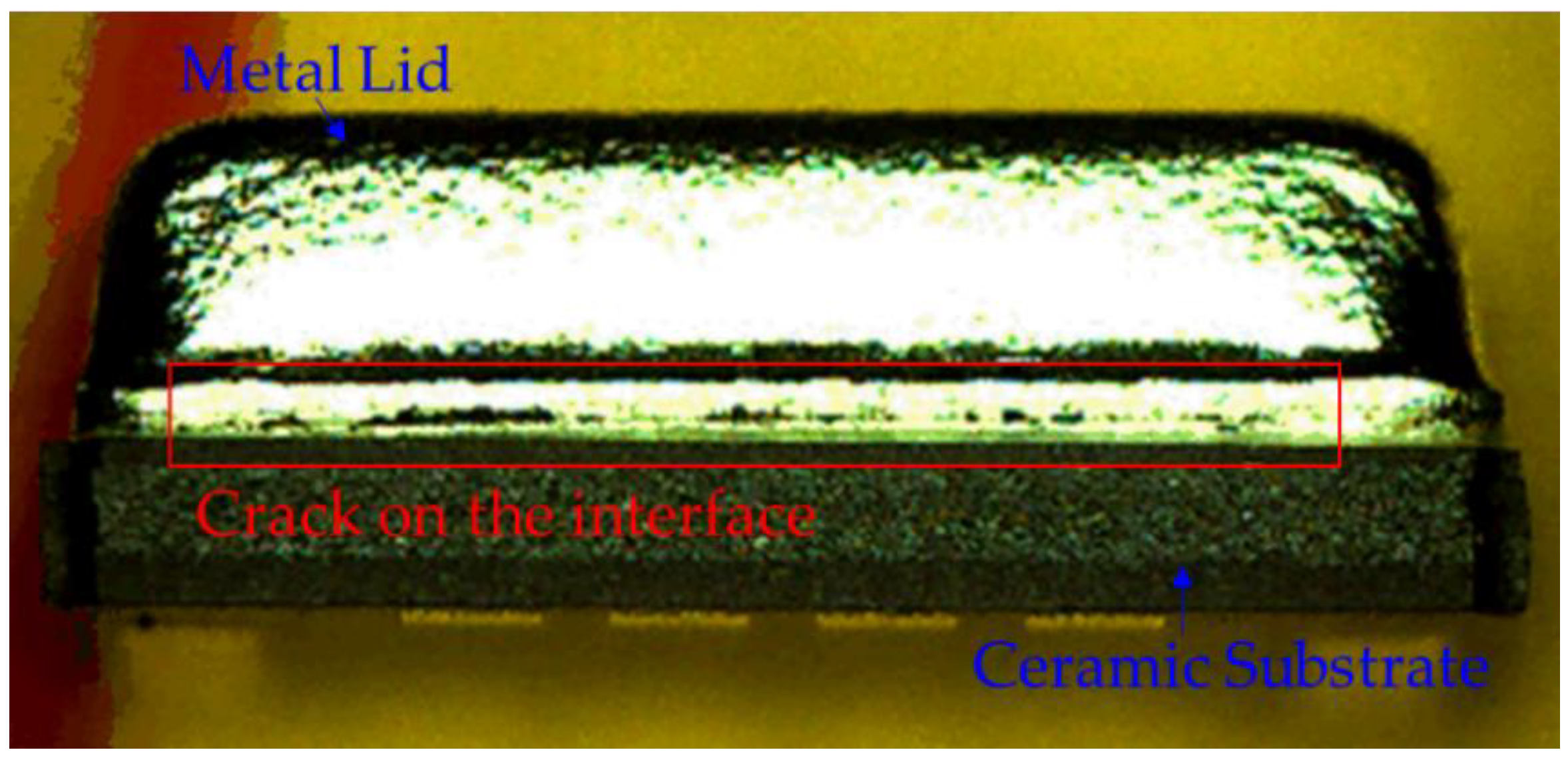 Materials 14 05626 g002