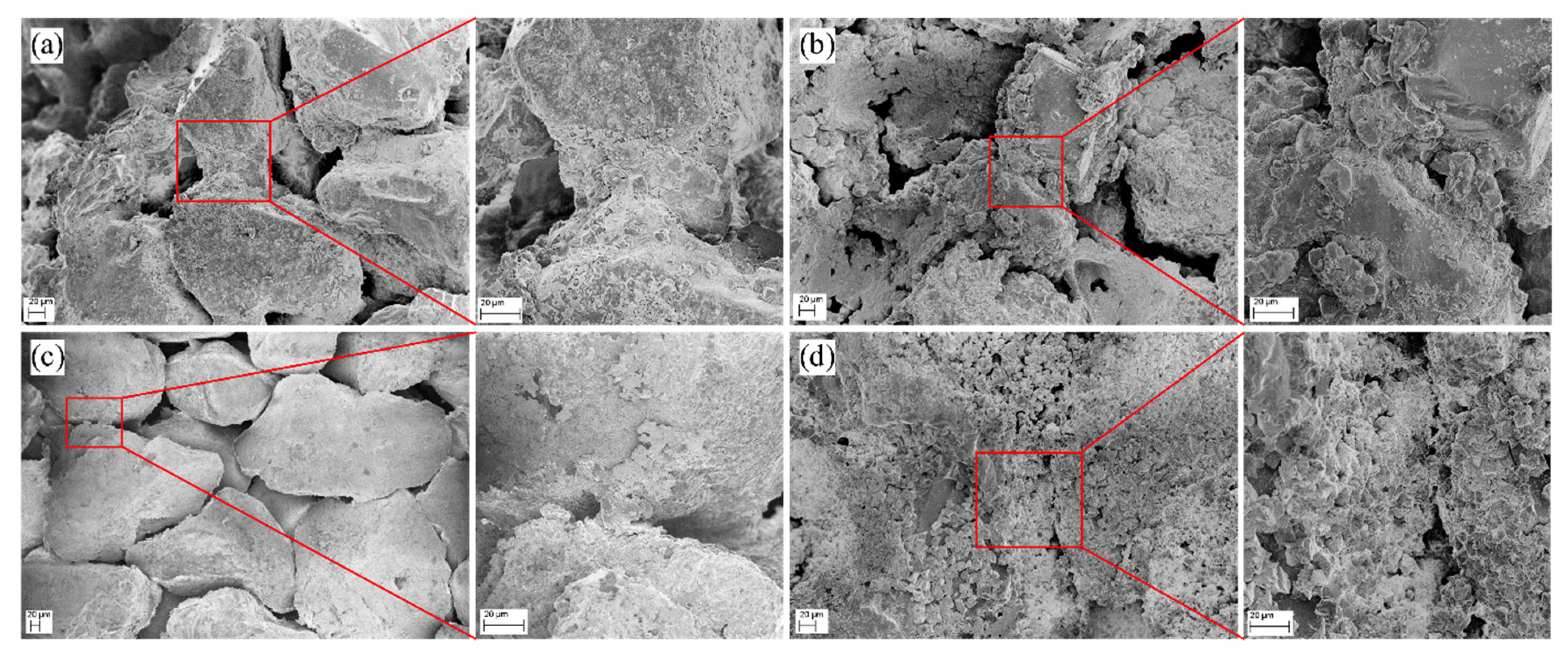 Materials 14 05631 g005