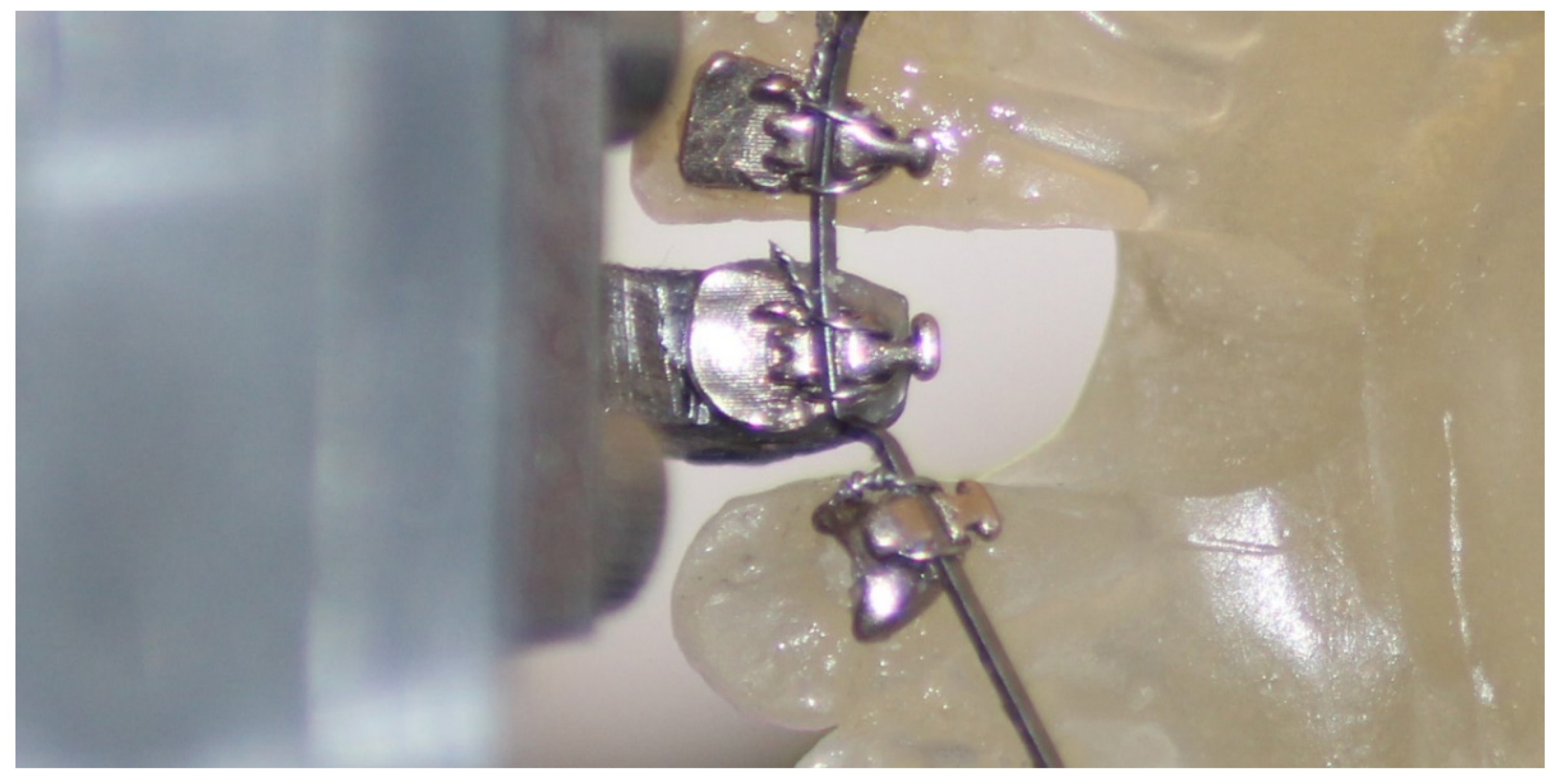 Materials 14 05632 g001