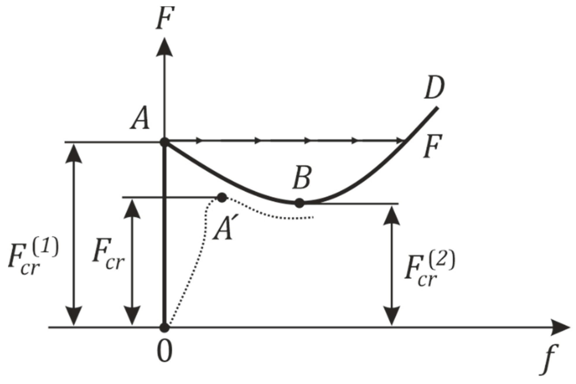 Materials 14 05636 g001