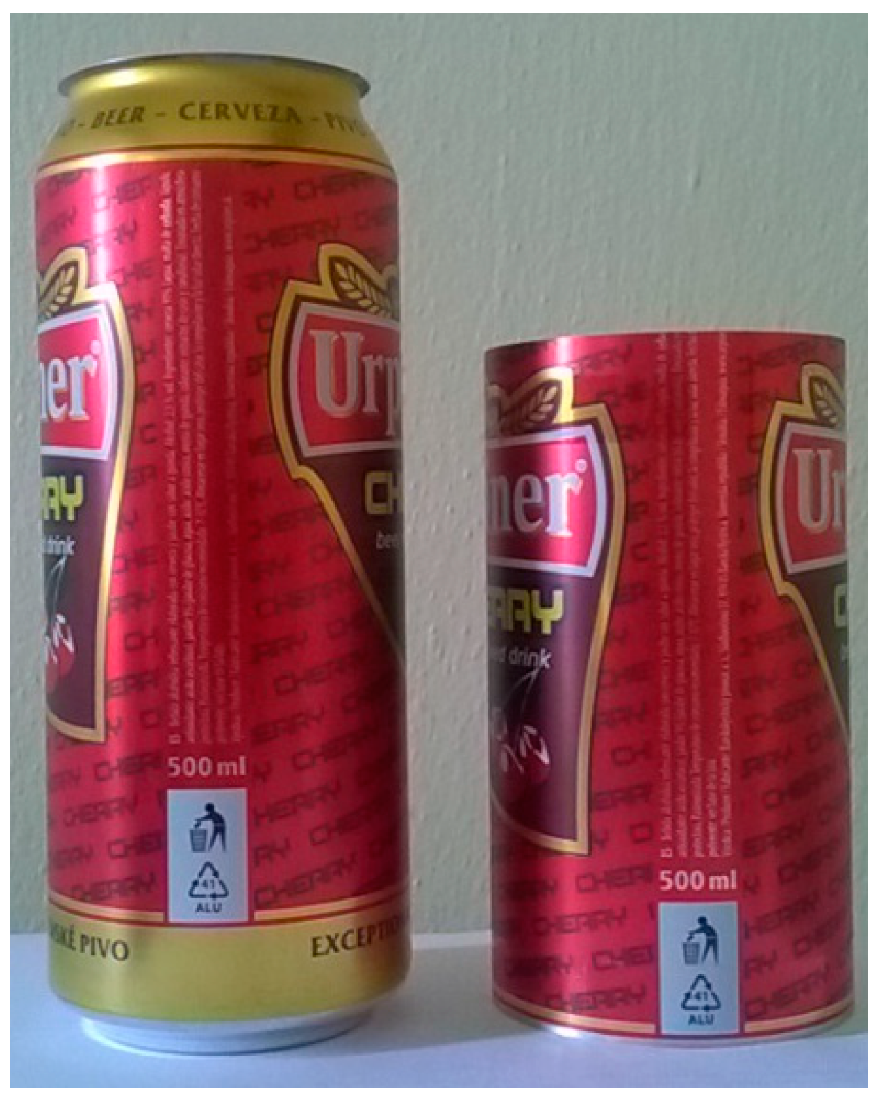 Materials 14 05636 g003