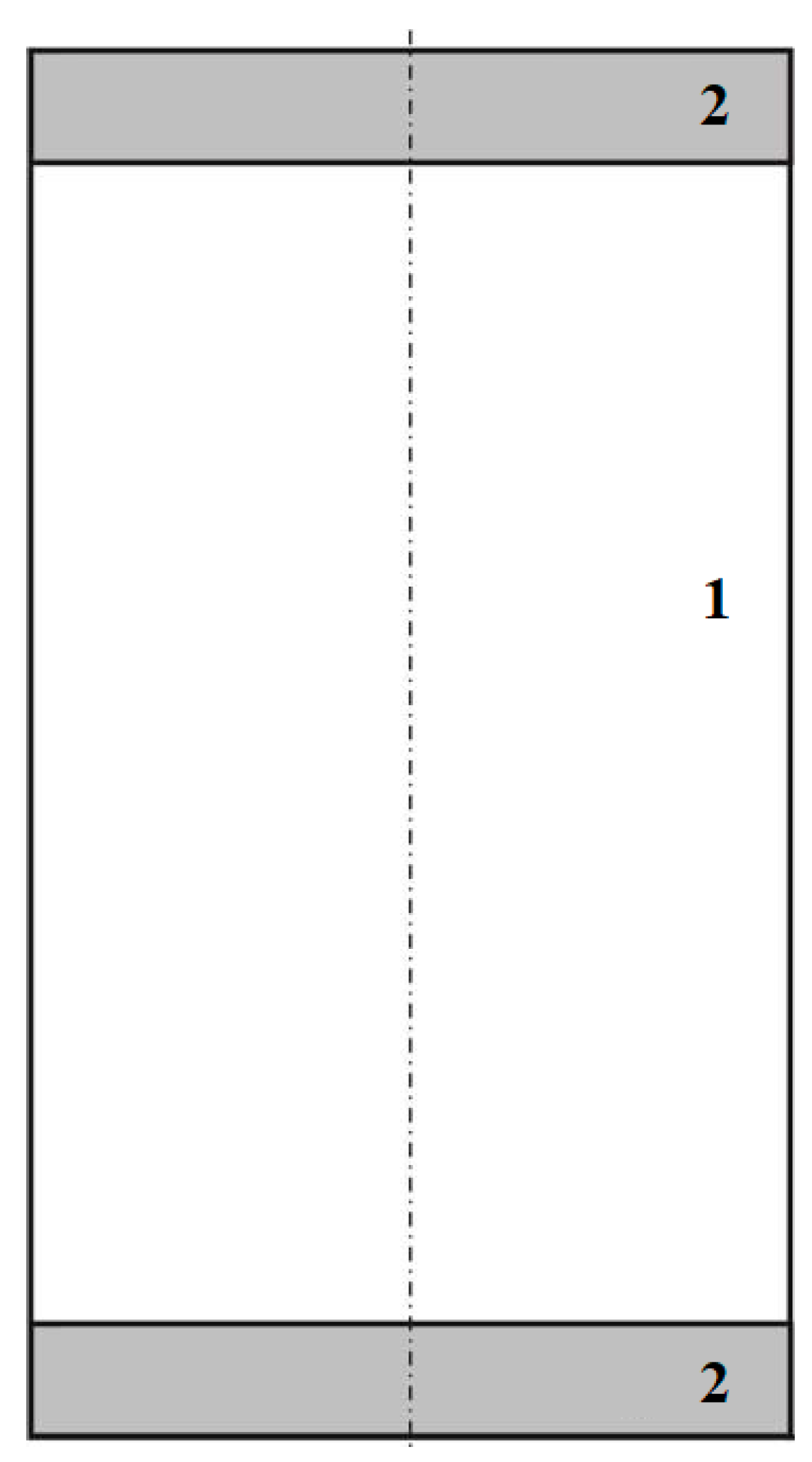 Materials 14 05636 g004