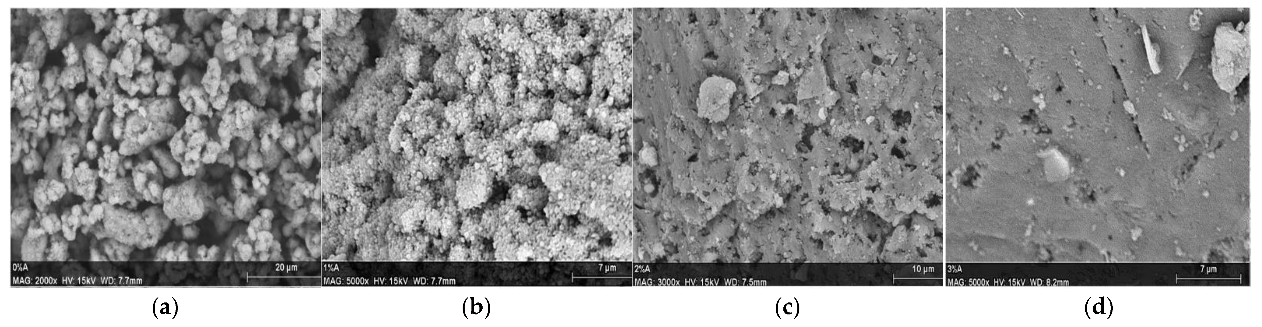 Materials 14 05641 g006