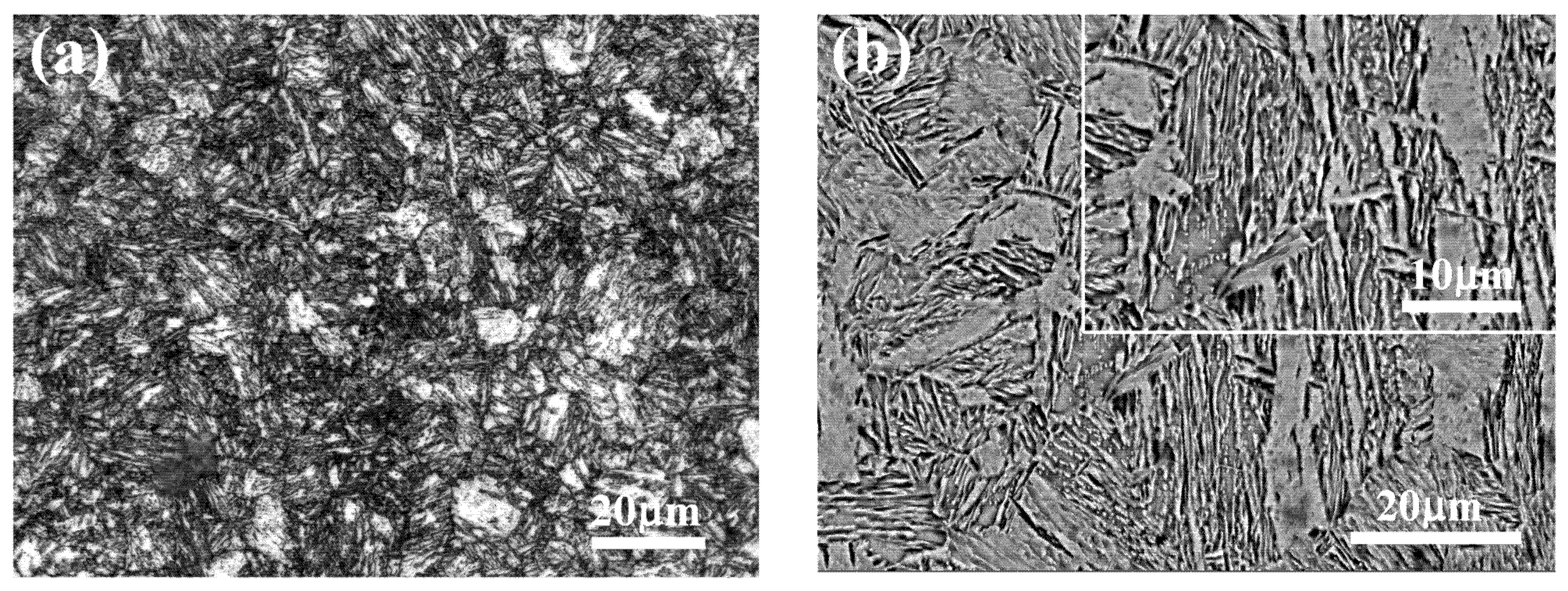 Materials 14 05652 g001