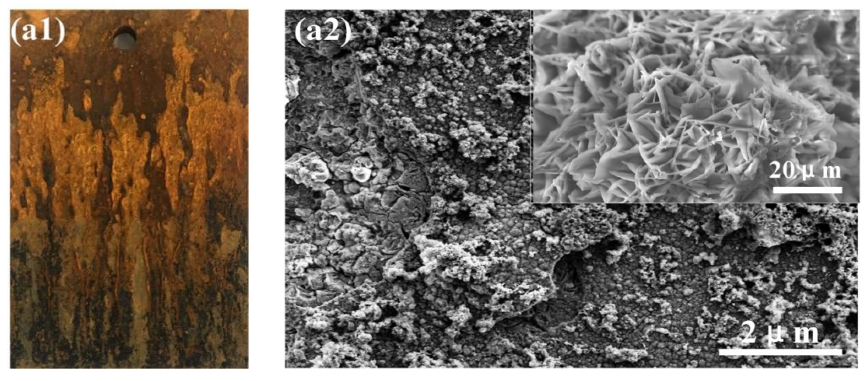 Materials 14 05652 g004a