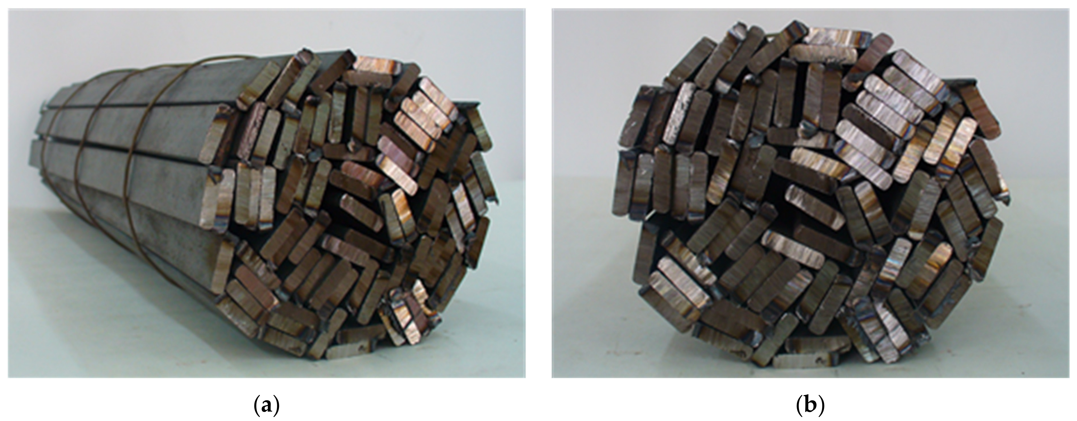 Materials 14 05655 g001