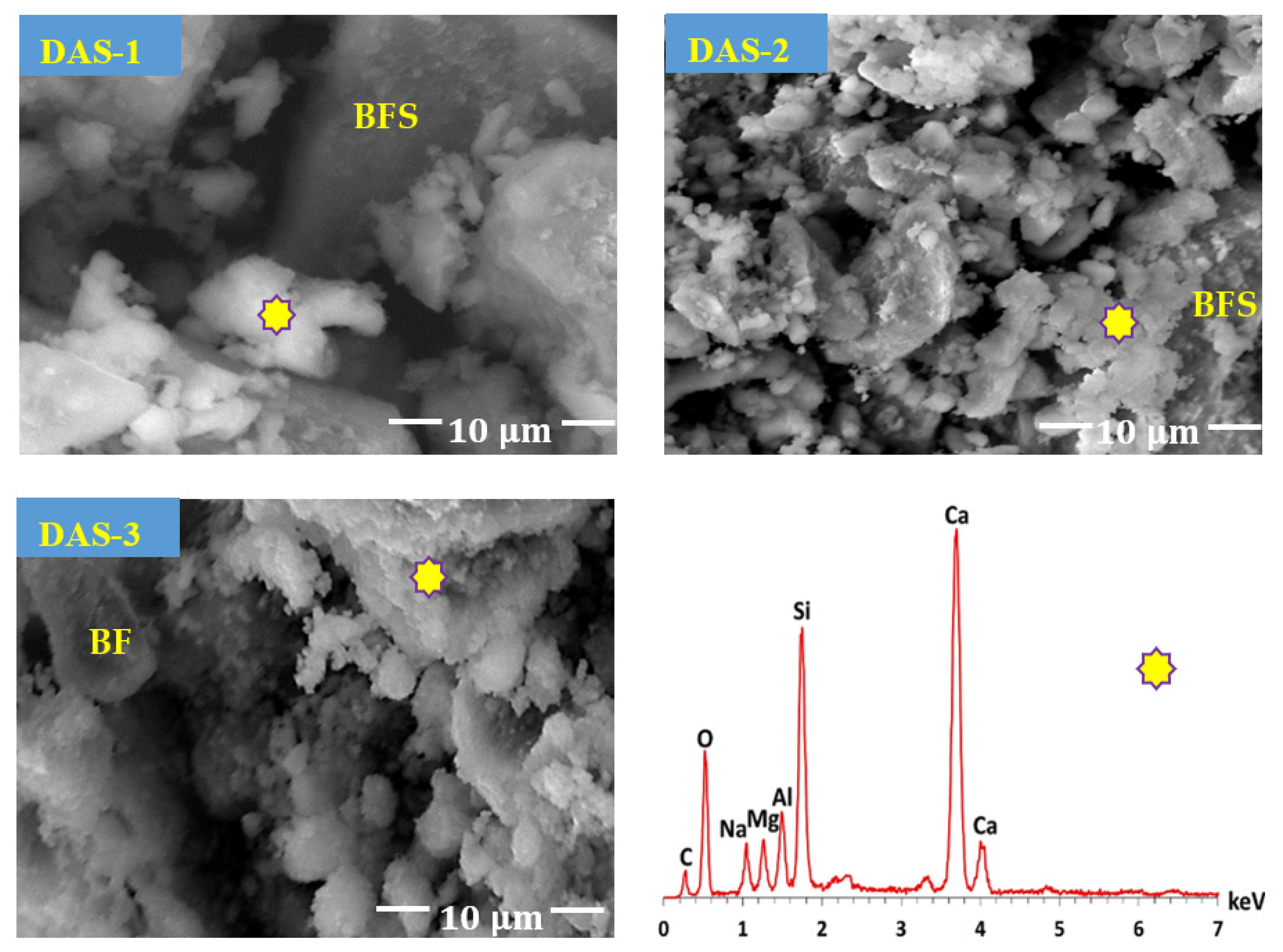 Materials 14 05669 g001