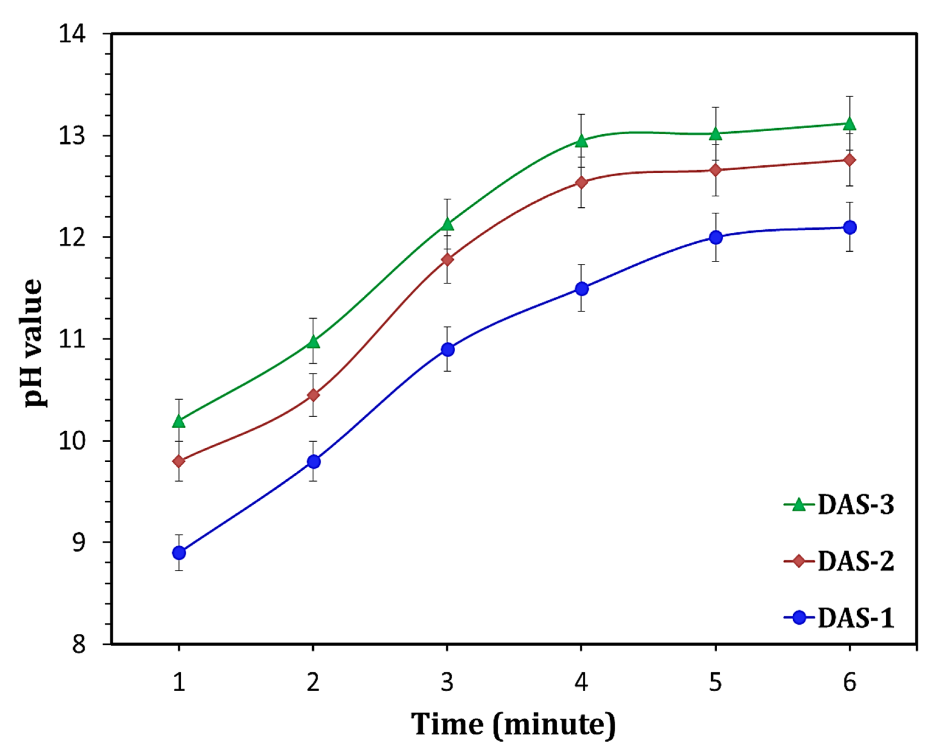 Materials 14 05669 g002