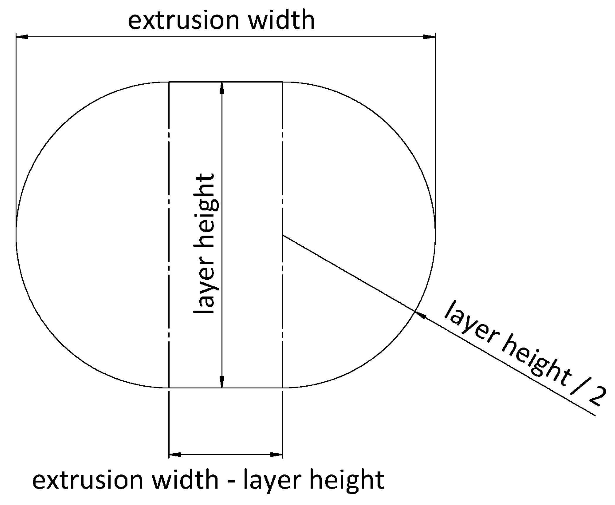Materials 14 05670 g002