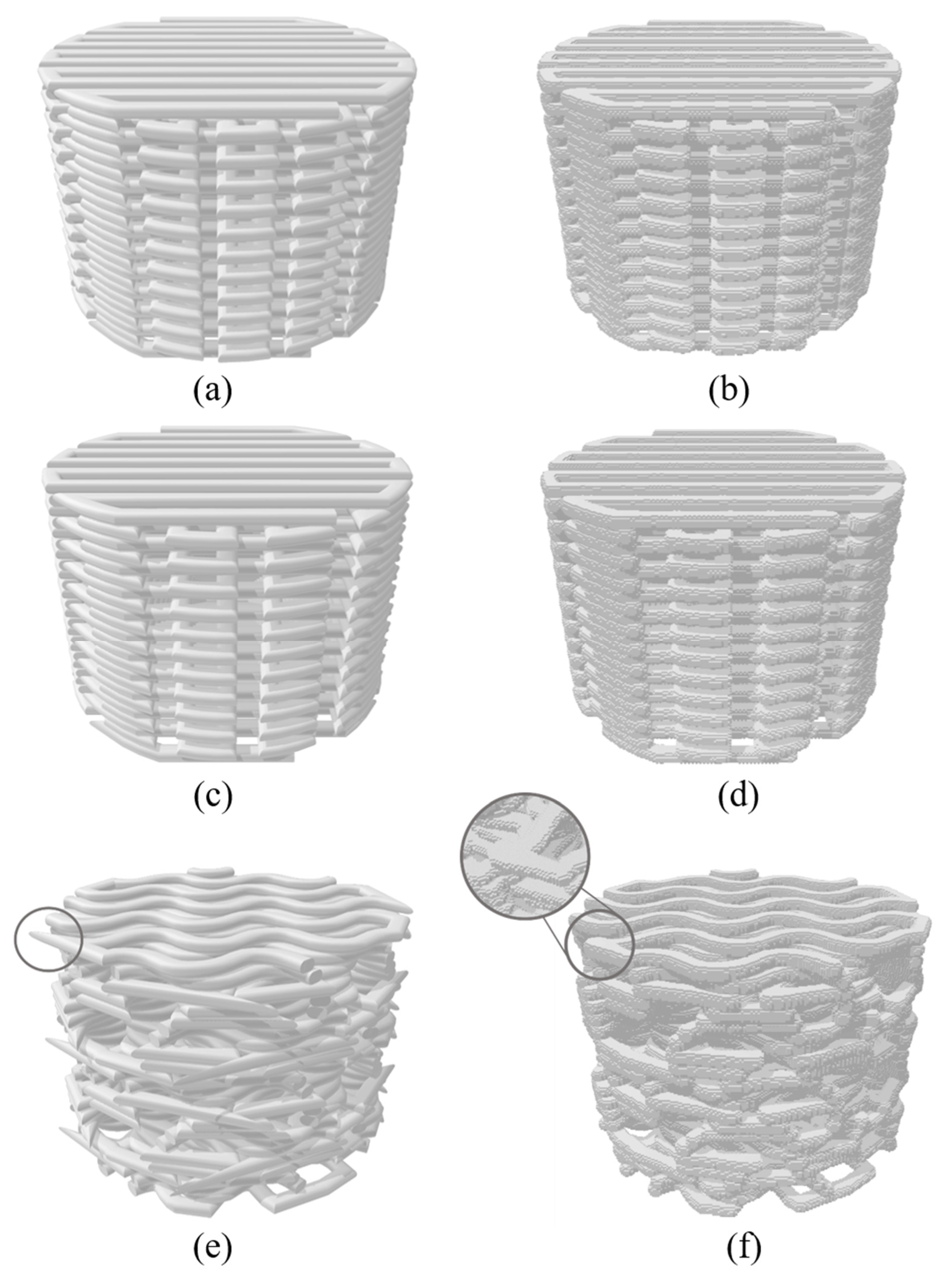 Materials 14 05670 g012