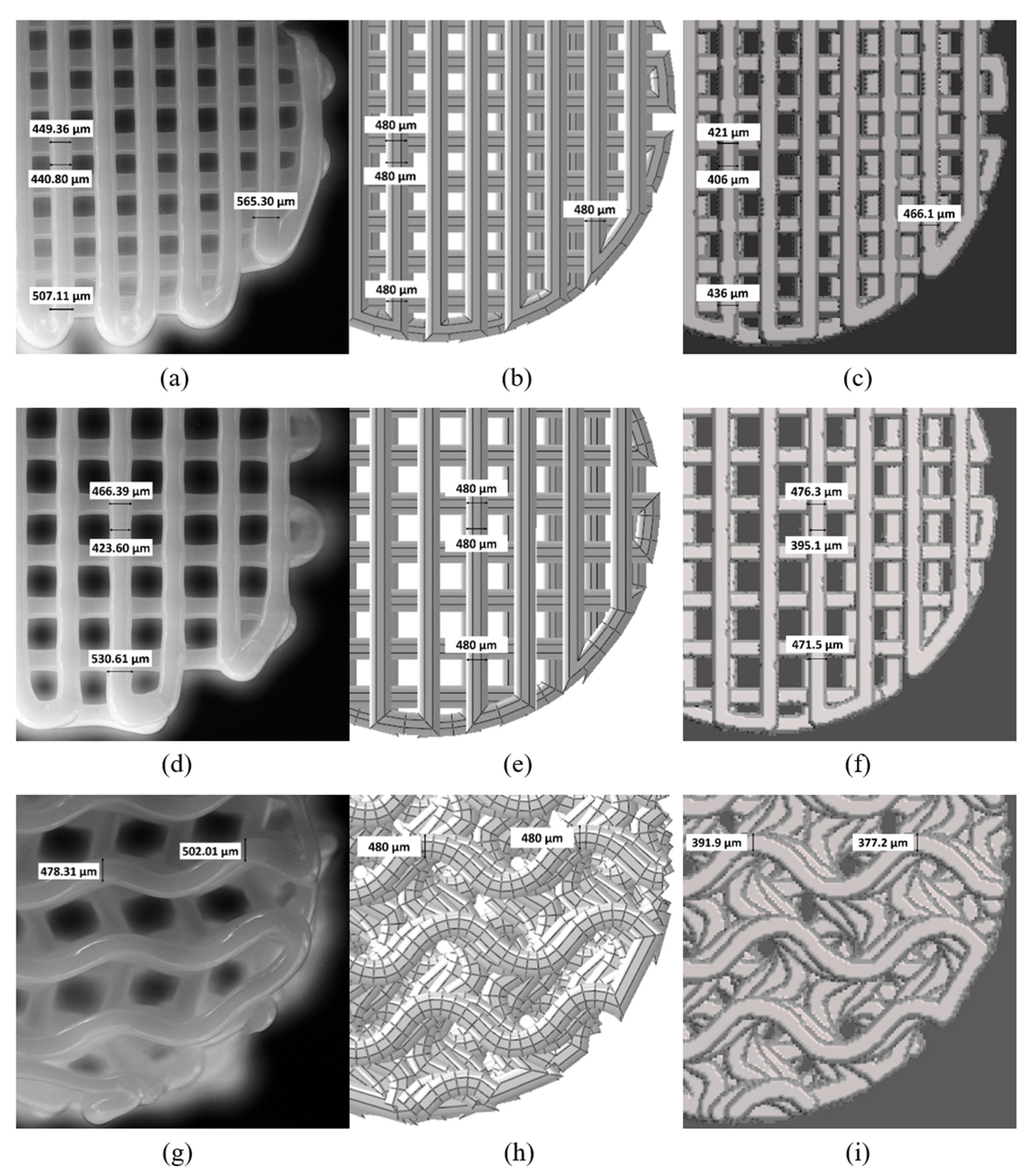 Materials 14 05670 g013