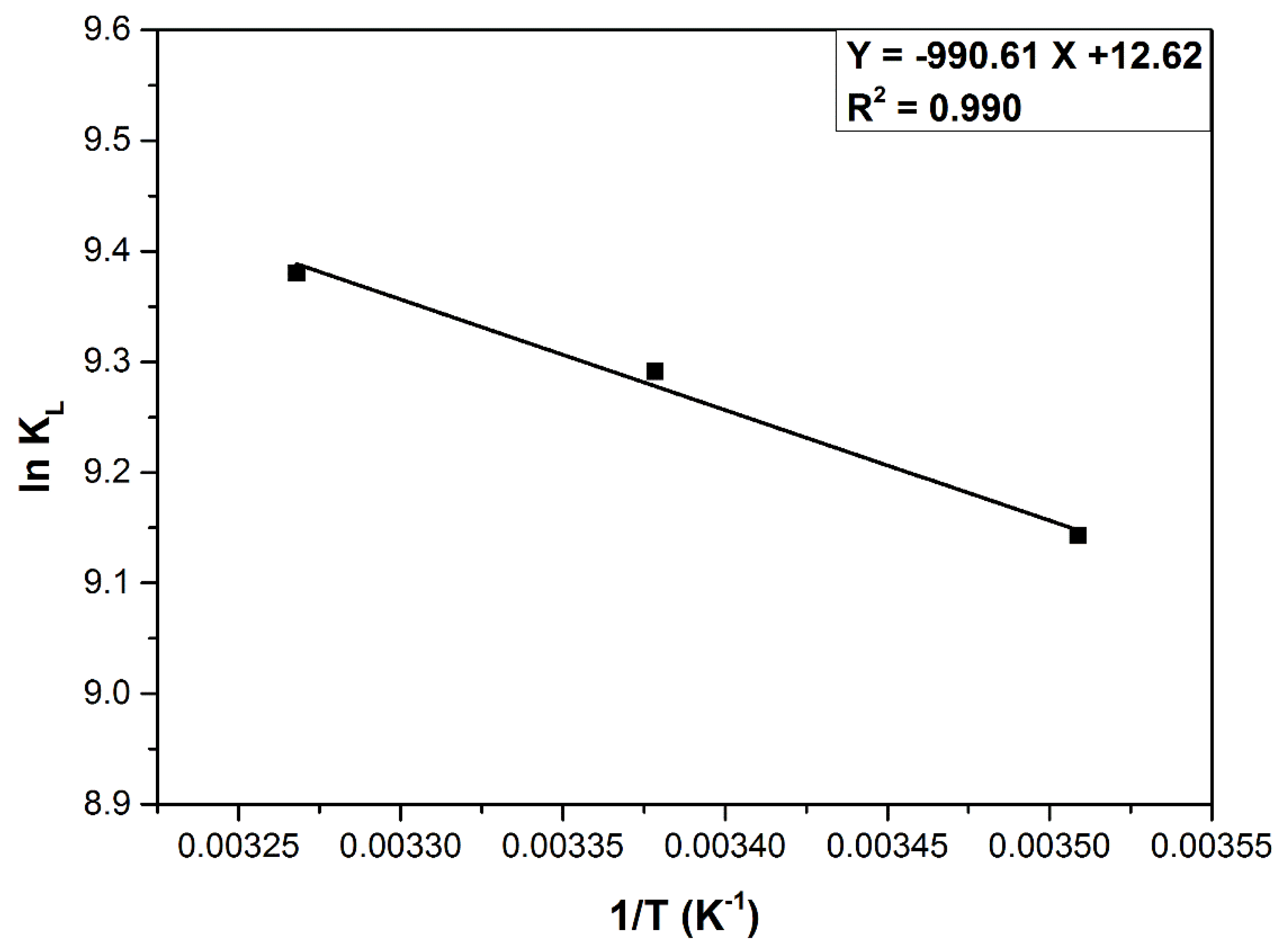 Materials 14 05673 g008