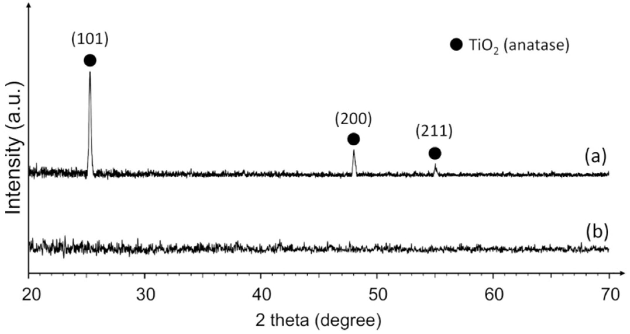 Materials 14 05681 g002