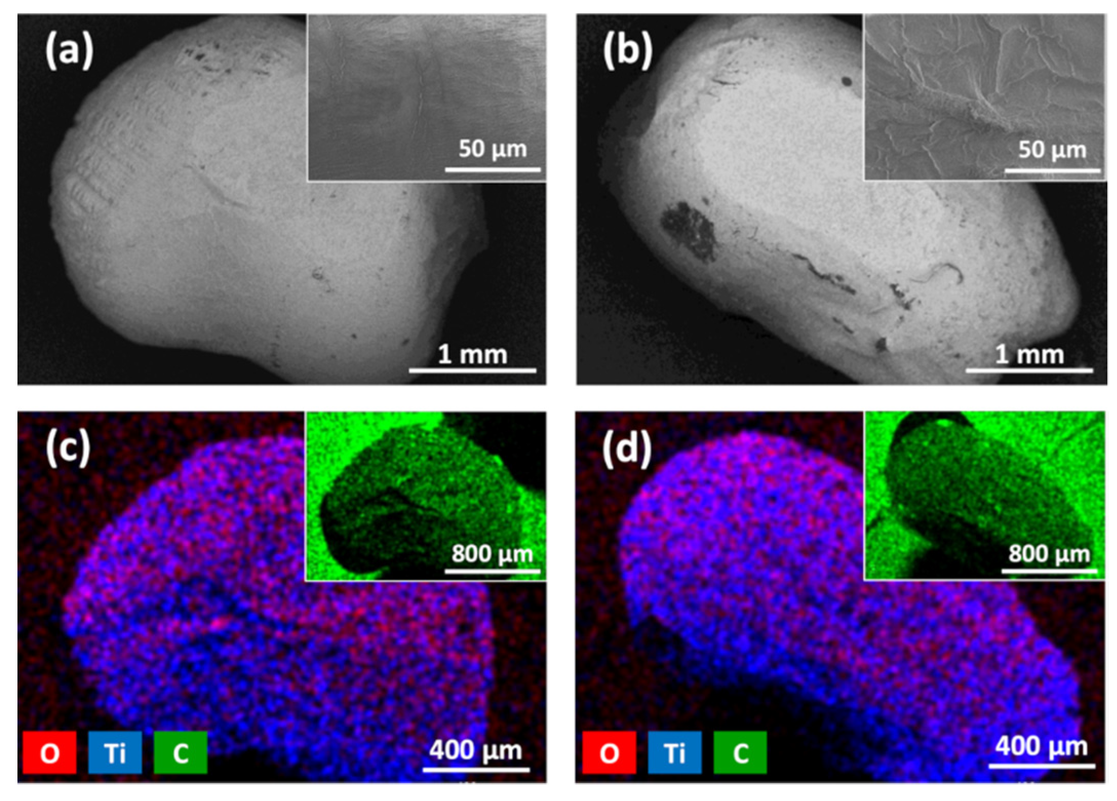 Materials 14 05681 g003