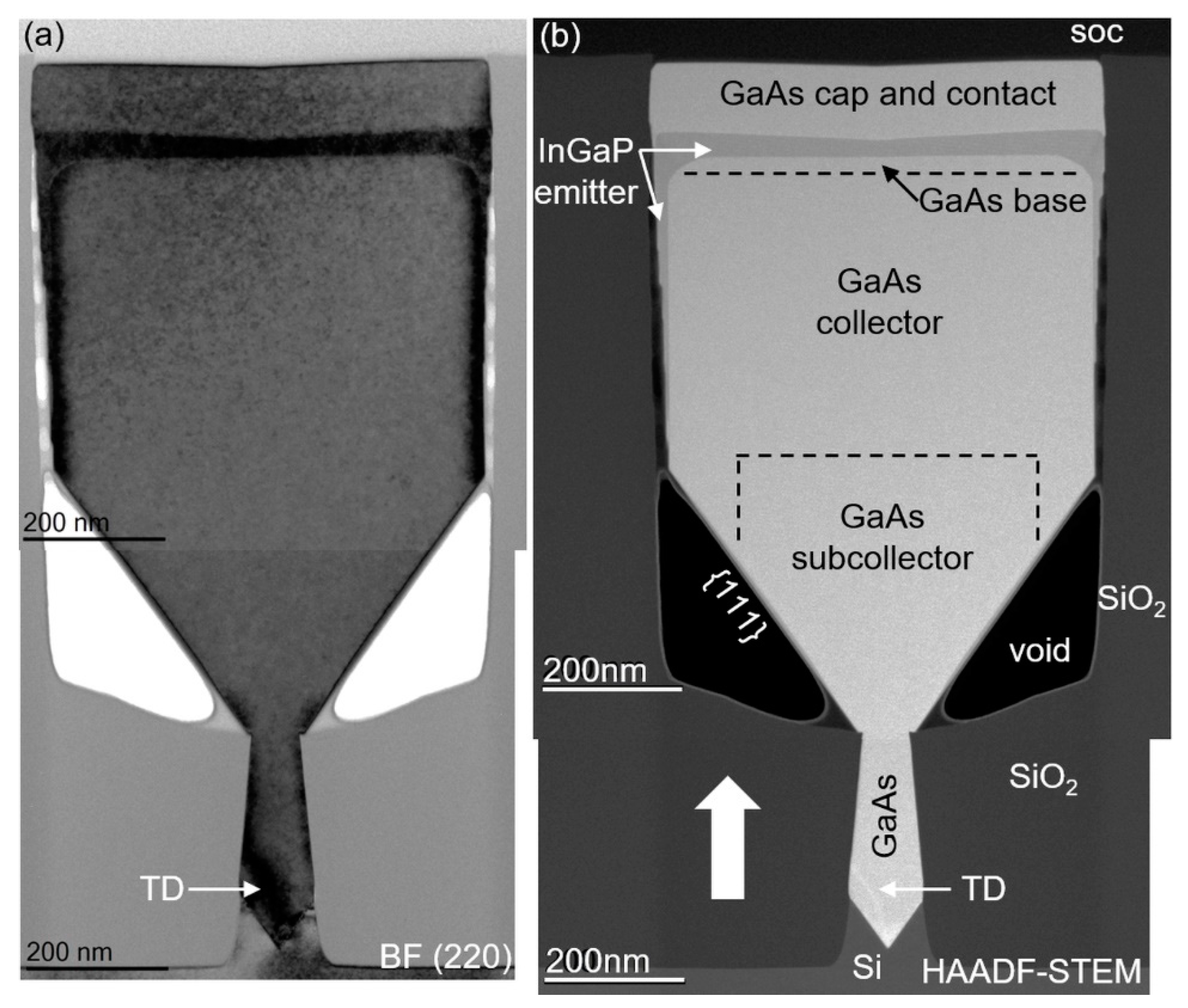 Materials 14 05682 g002