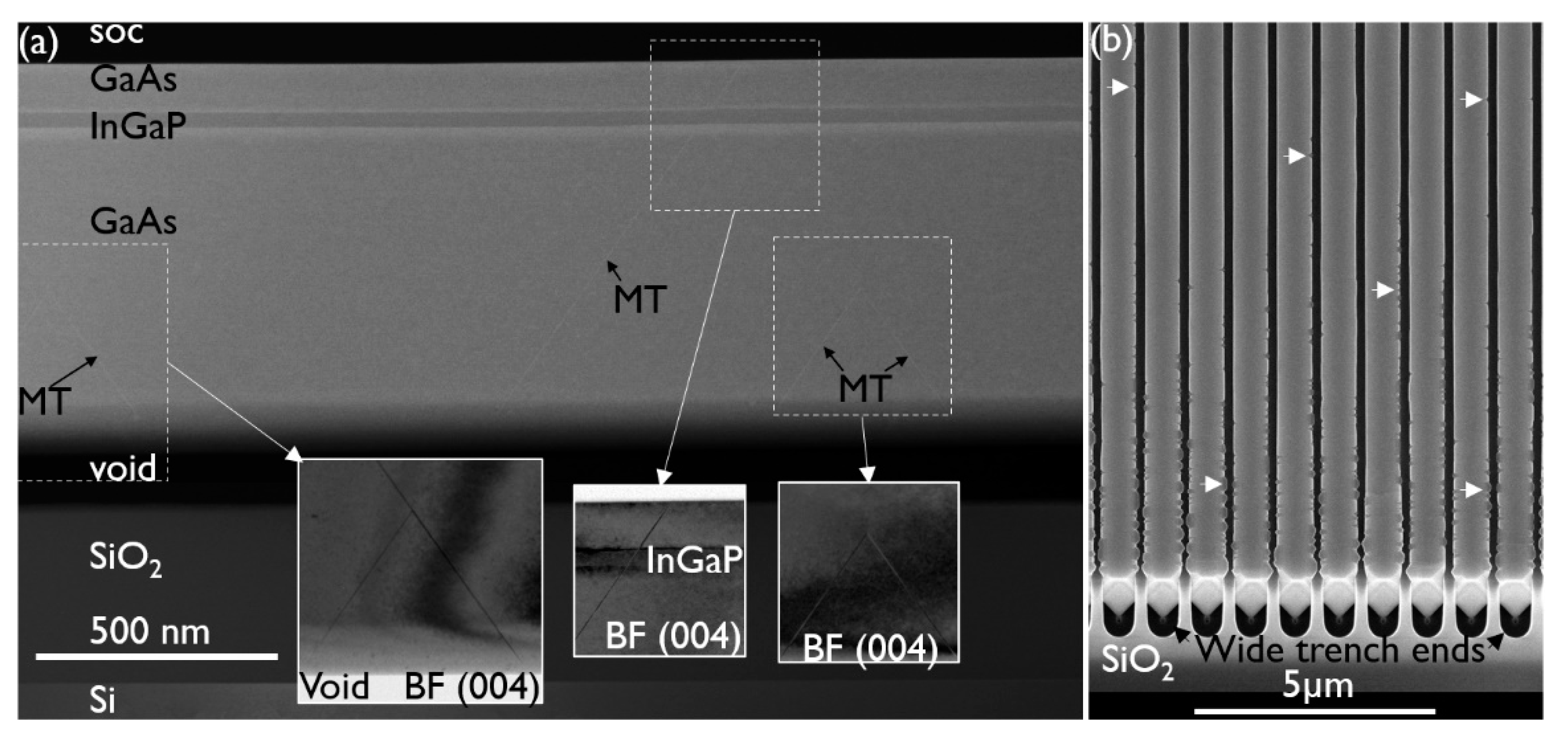 Materials 14 05682 g003