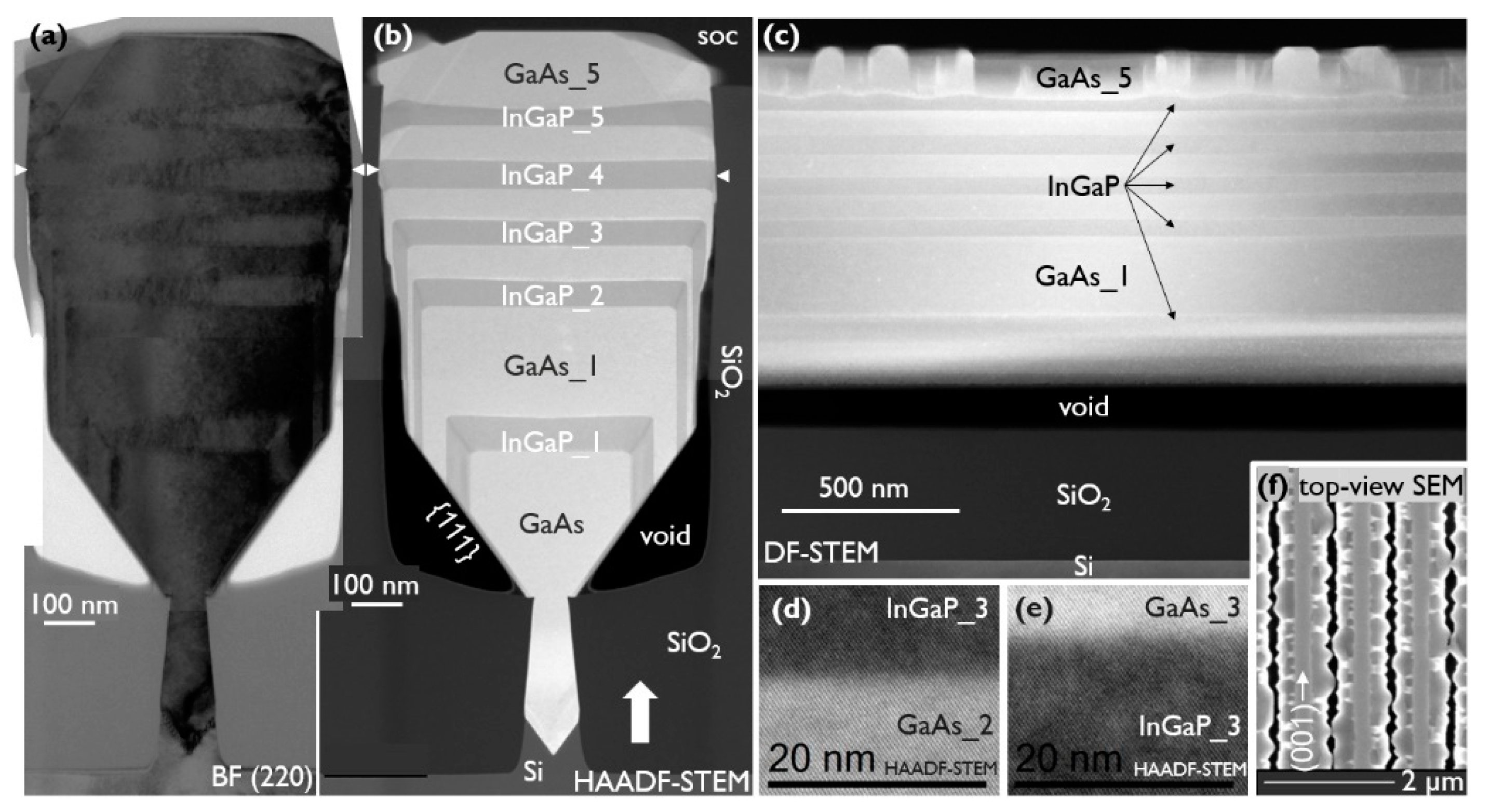 Materials 14 05682 g005