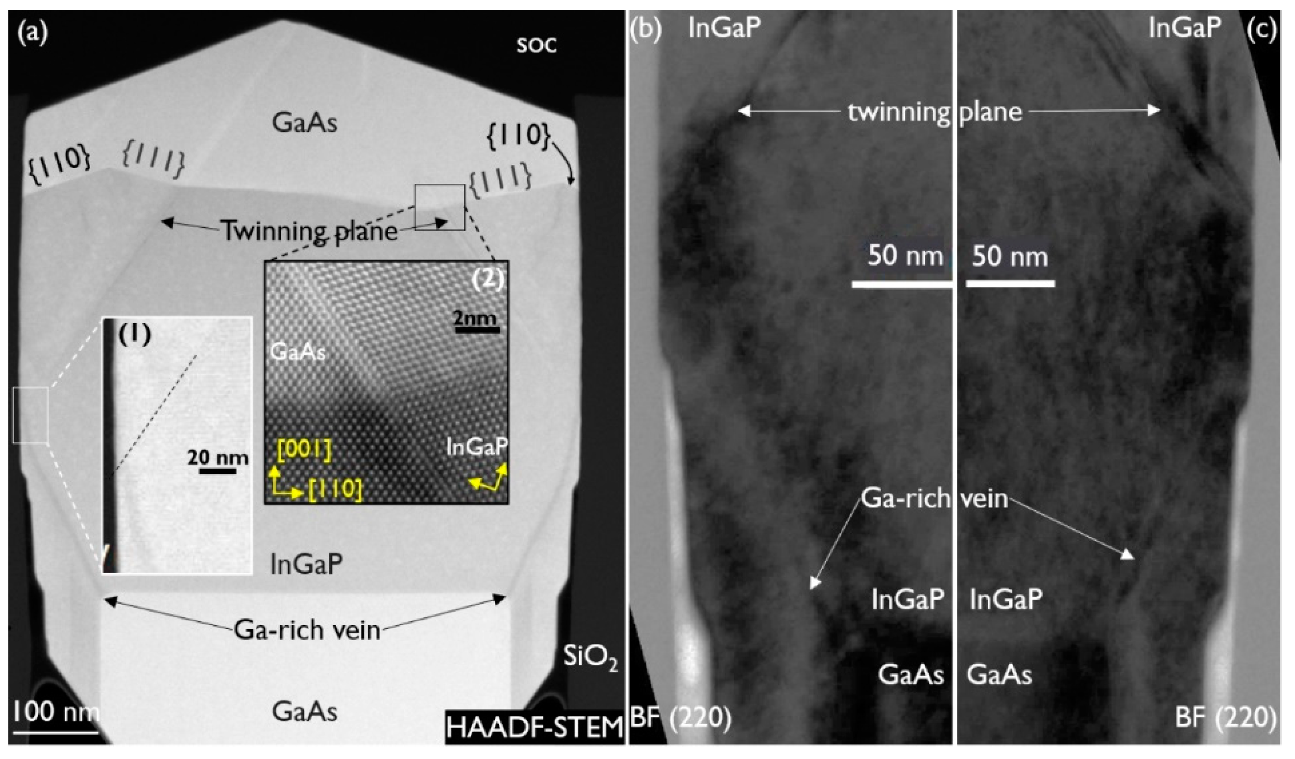 Materials 14 05682 g007