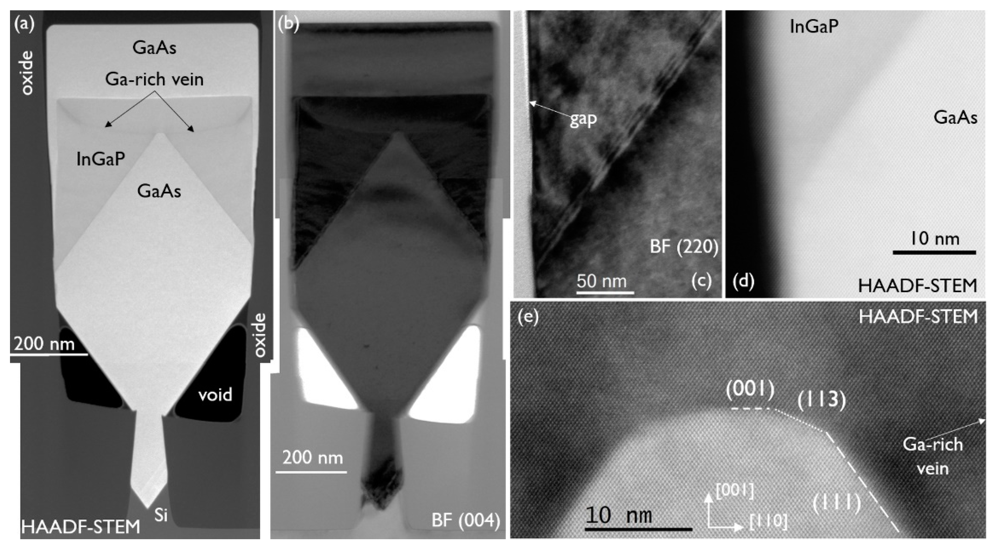 Materials 14 05682 g008