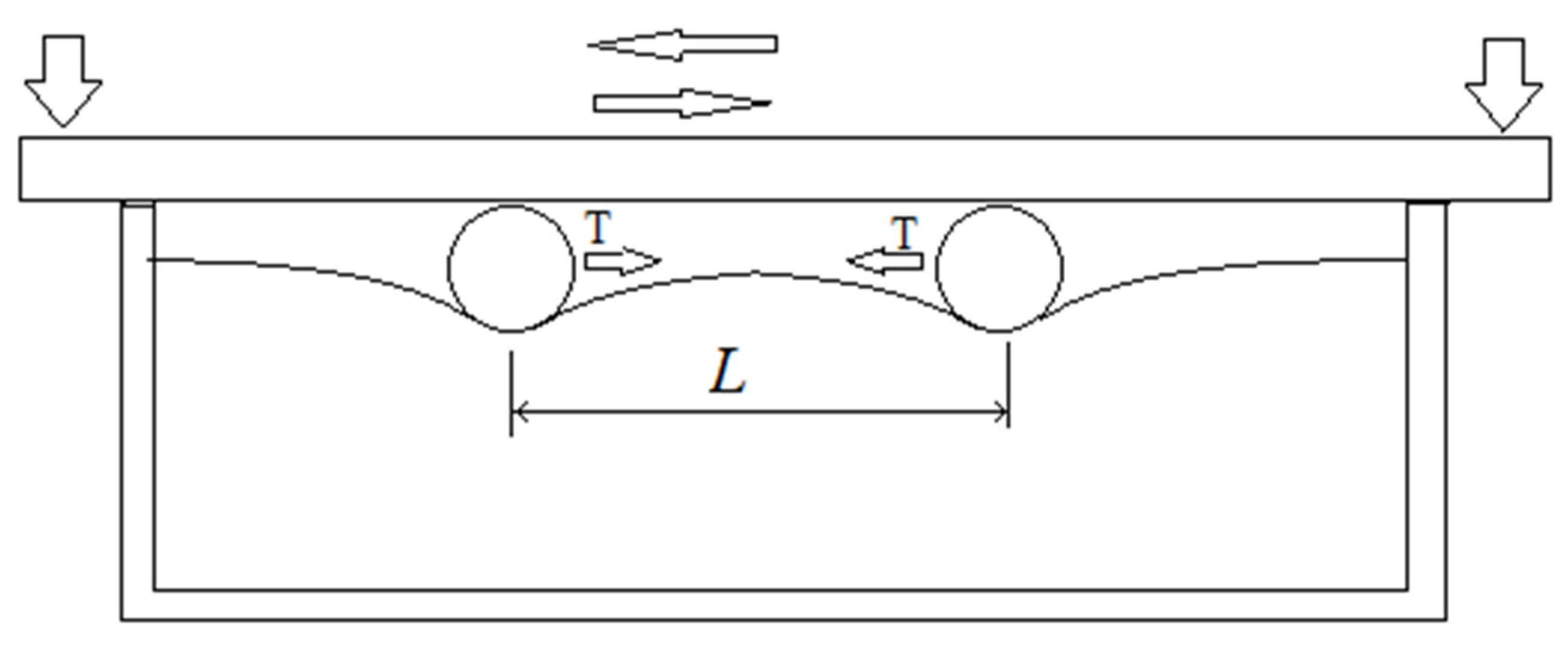 Materials 14 05689 g001