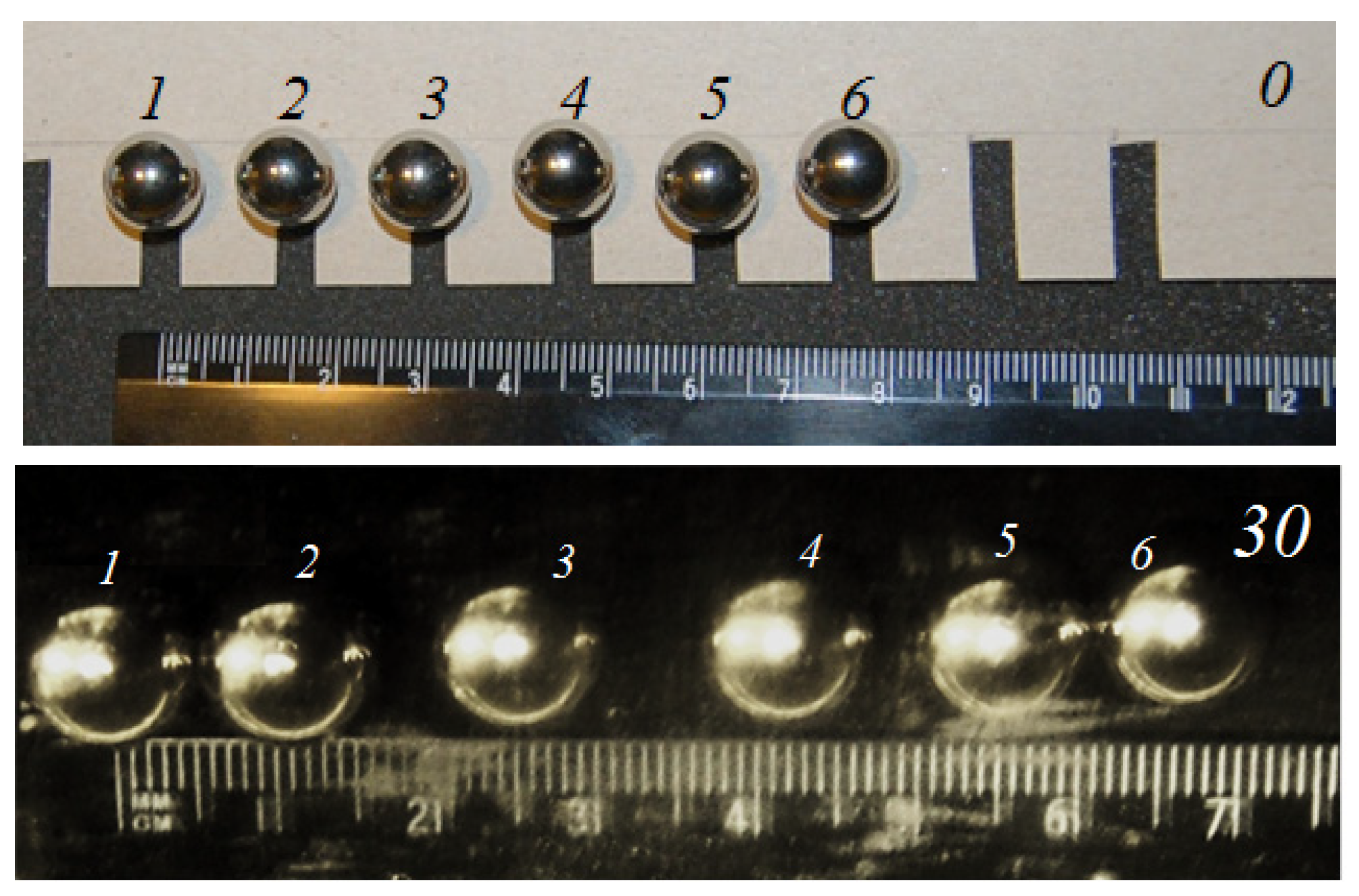 Materials 14 05689 g003a