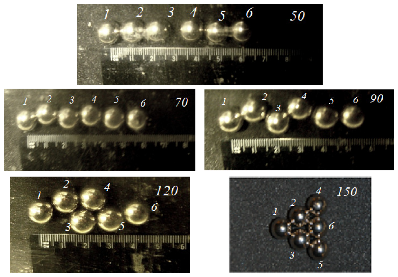 Materials 14 05689 g003b