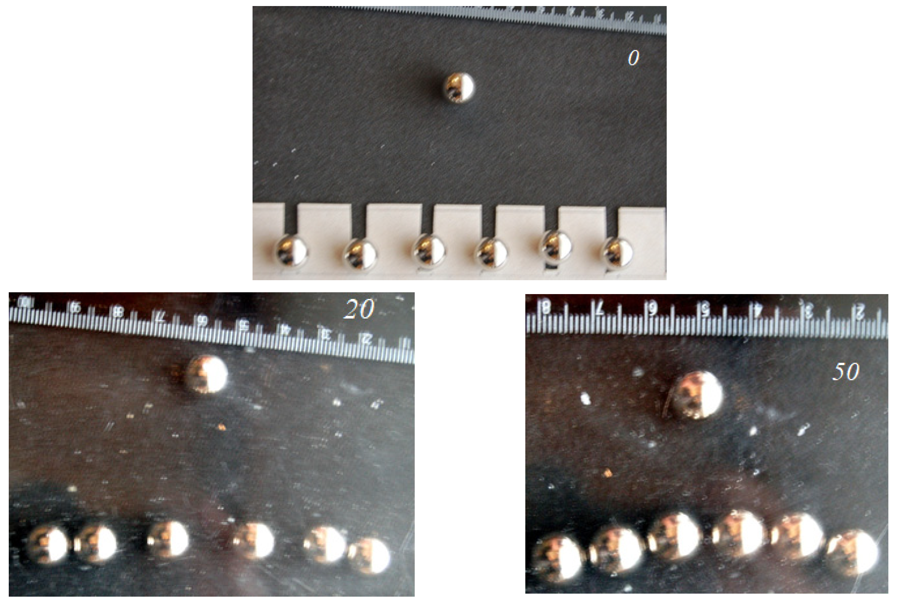 Materials 14 05689 g004