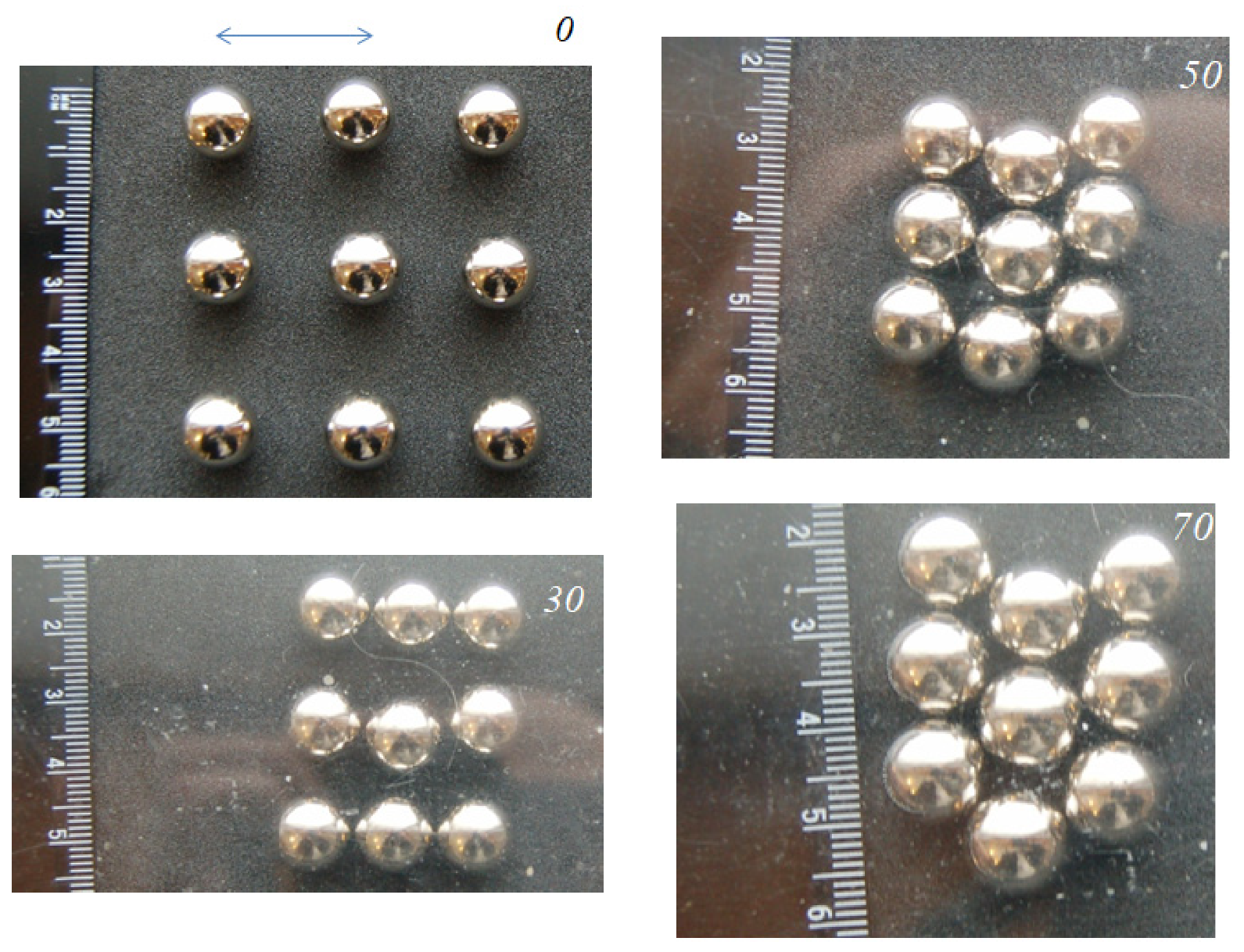 Materials 14 05689 g005