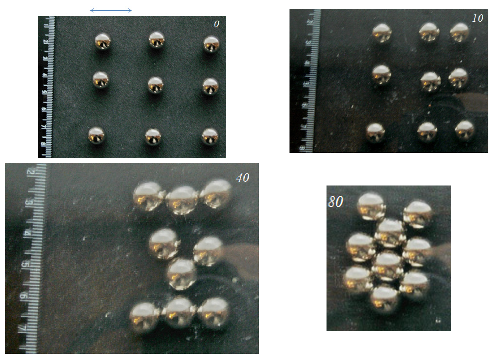 Materials 14 05689 g006