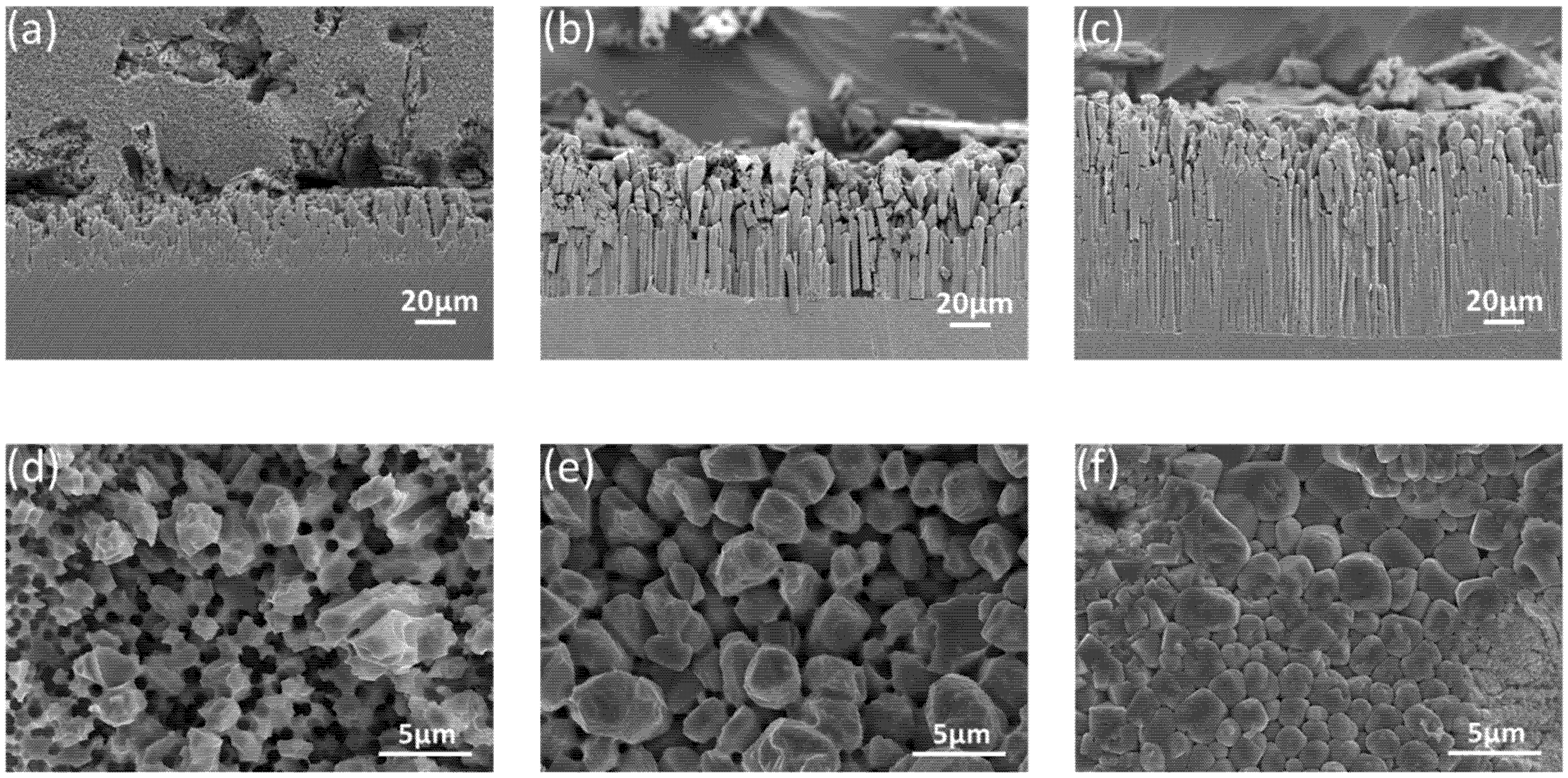 Materials 14 05694 g010