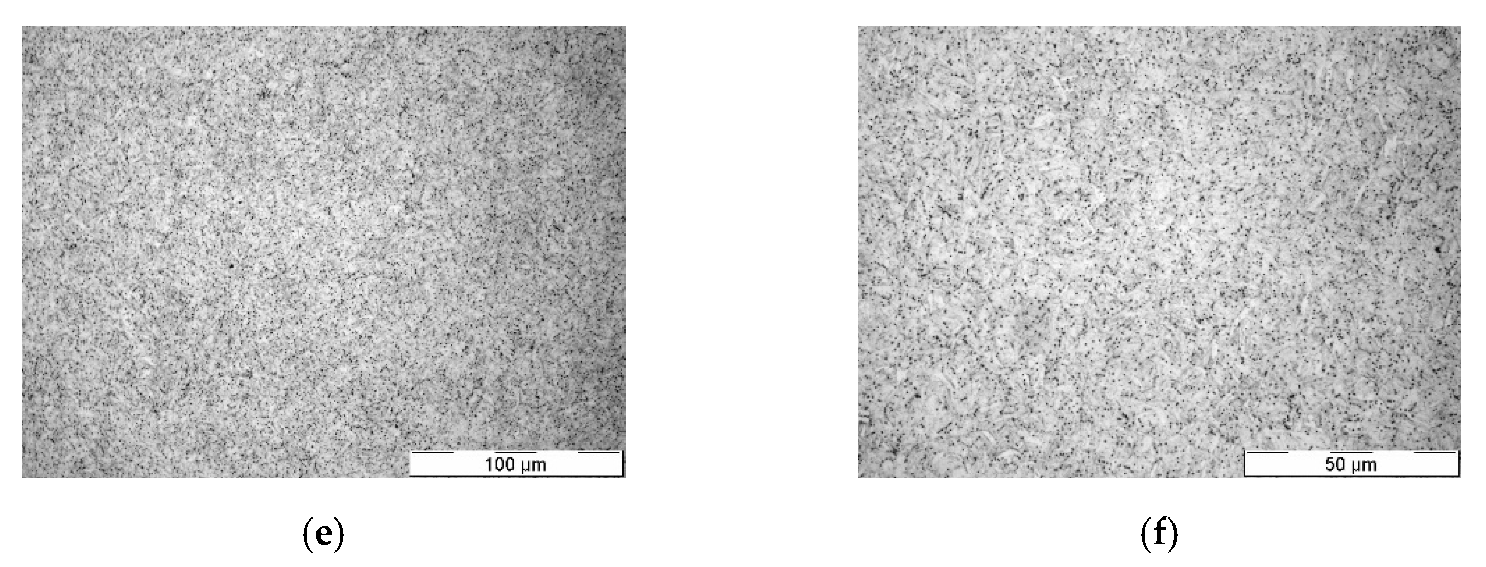 Materials 14 05695 g001b