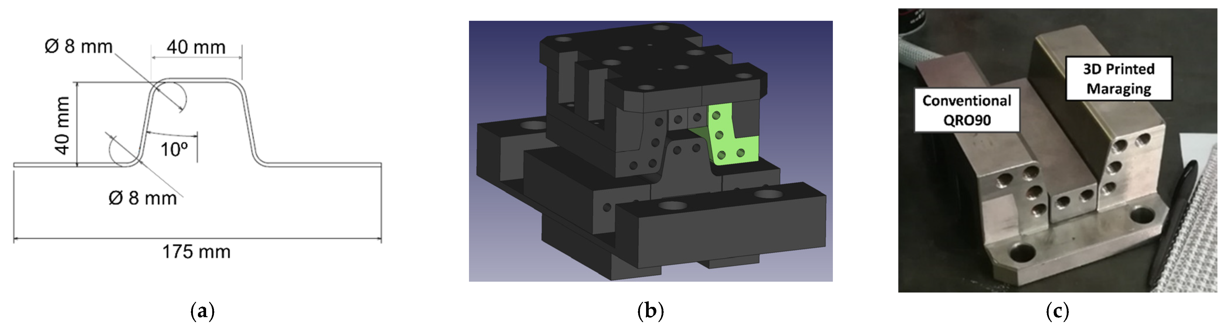 Materials 14 05695 g002