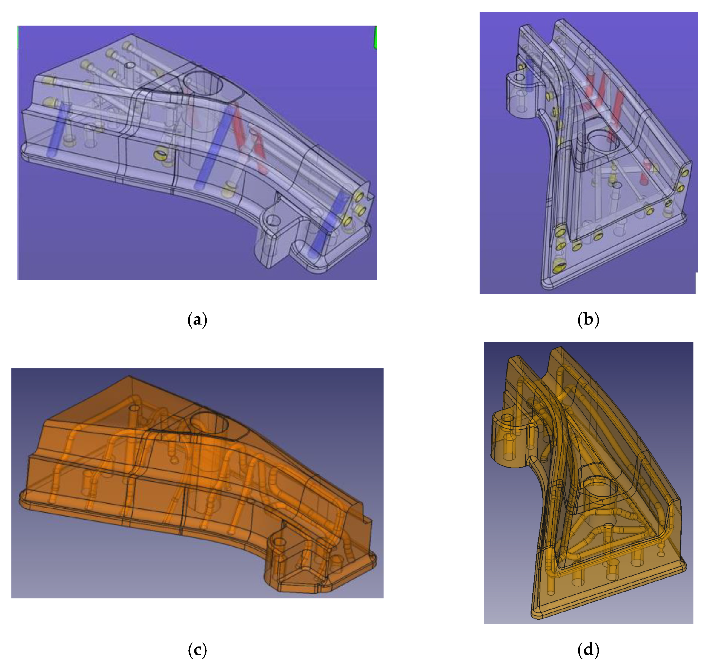 Materials 14 05695 g003