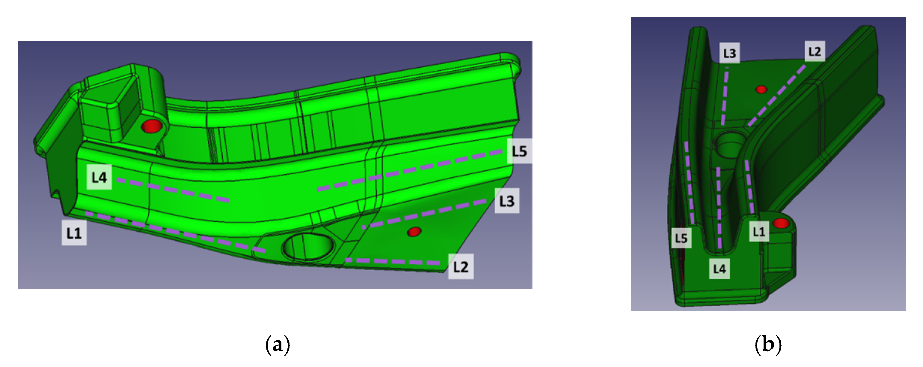 Materials 14 05695 g004