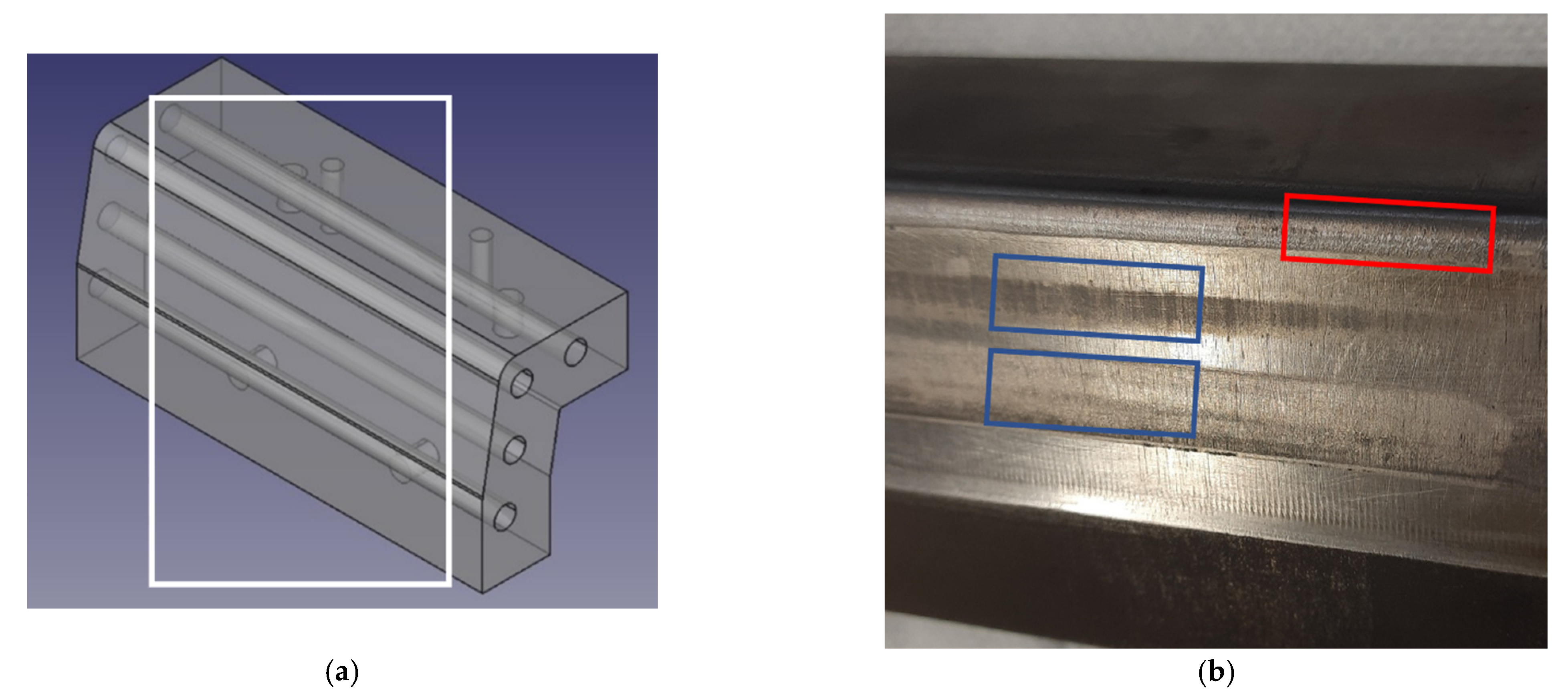 Materials 14 05695 g005